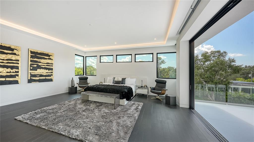 Sarasota, Florida, 34239, United States, 5 Bedrooms Bedrooms, ,8 BathroomsBathrooms,Residential,For Sale,1868707