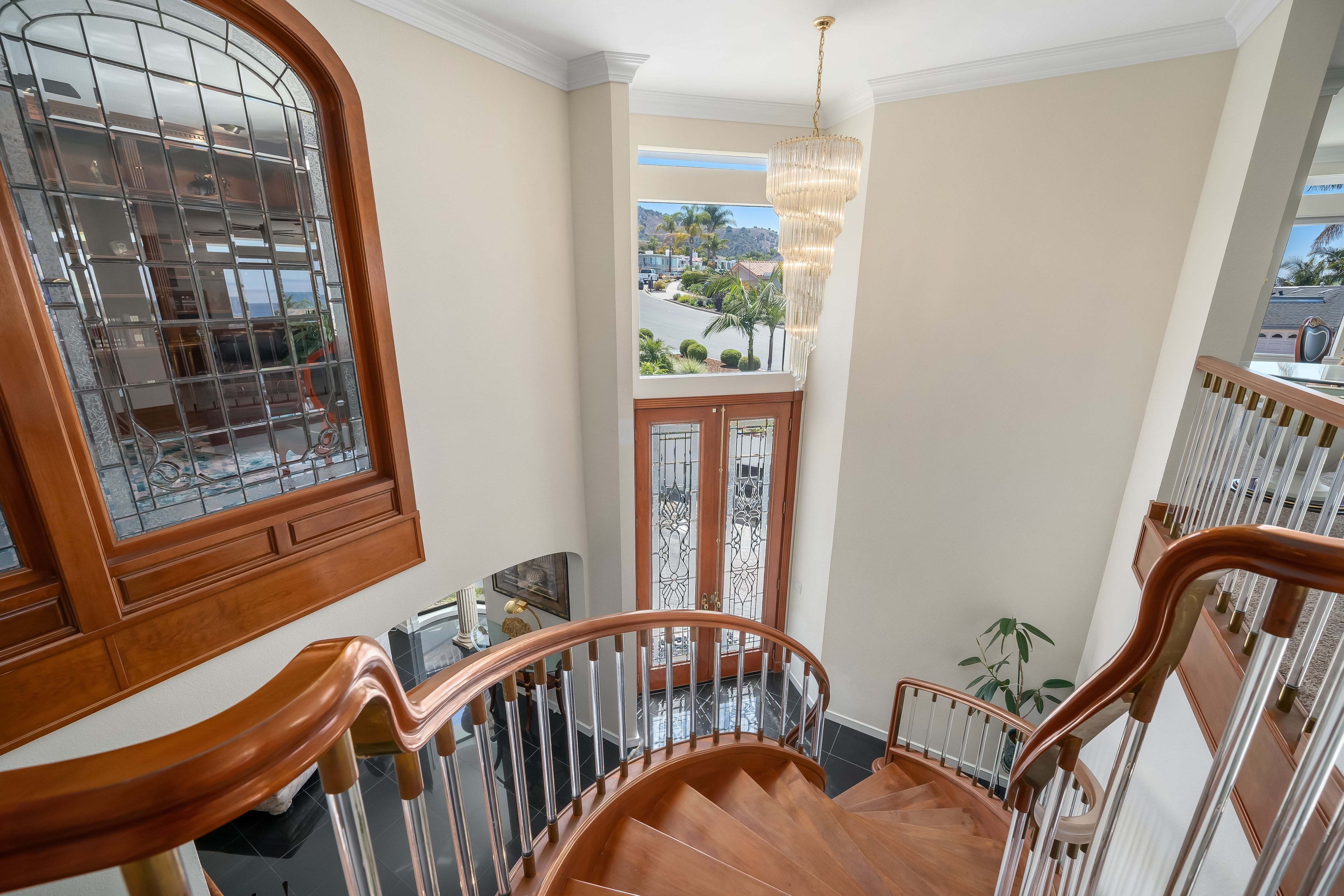  140 Florin Street - 物件實景