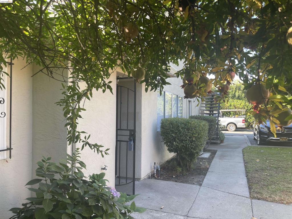 Concord, California, 94518, United States, ,Residential,For Sale,1982766