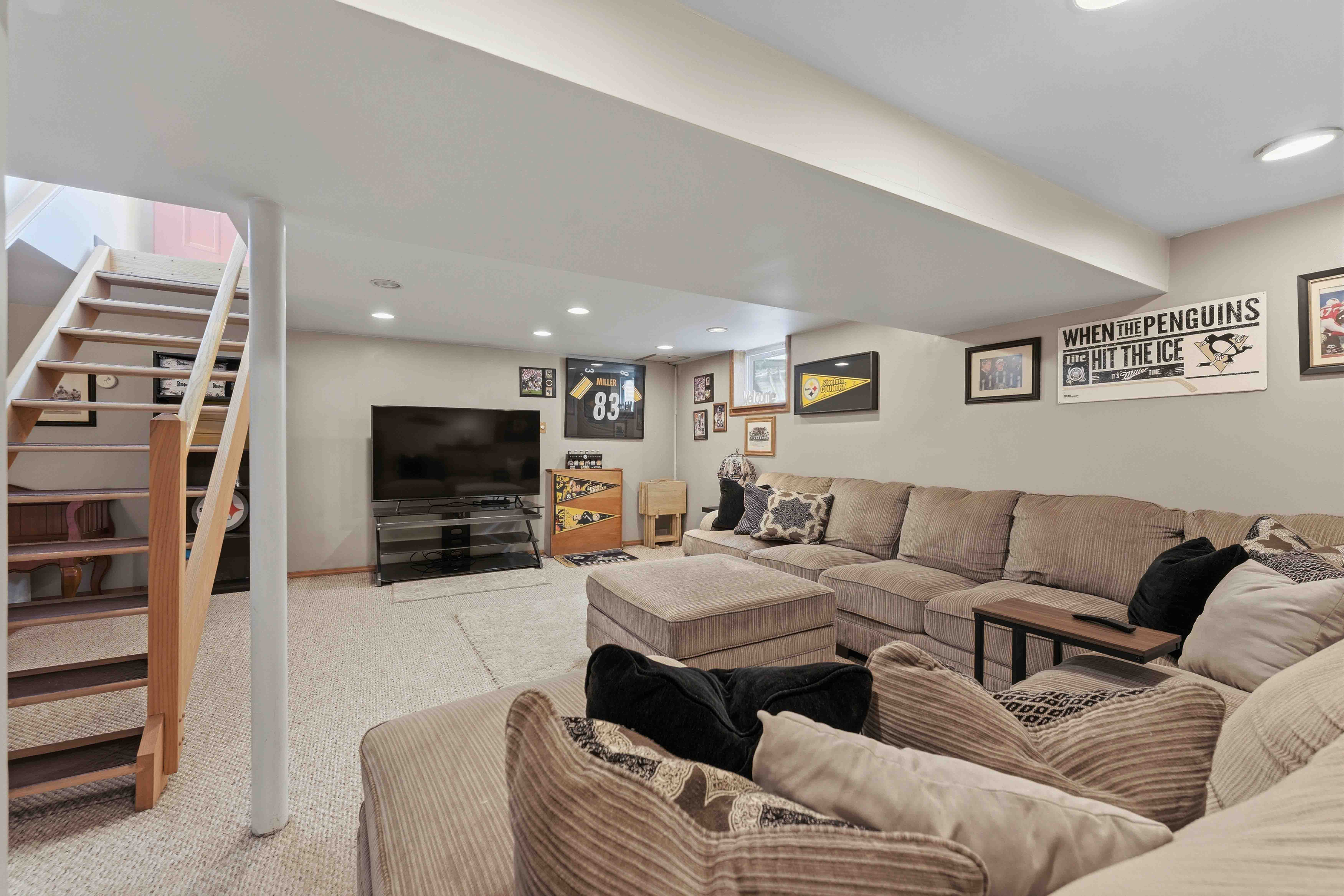  109 Shadeland Drive, Beaver, PA 15009 - 物件實景