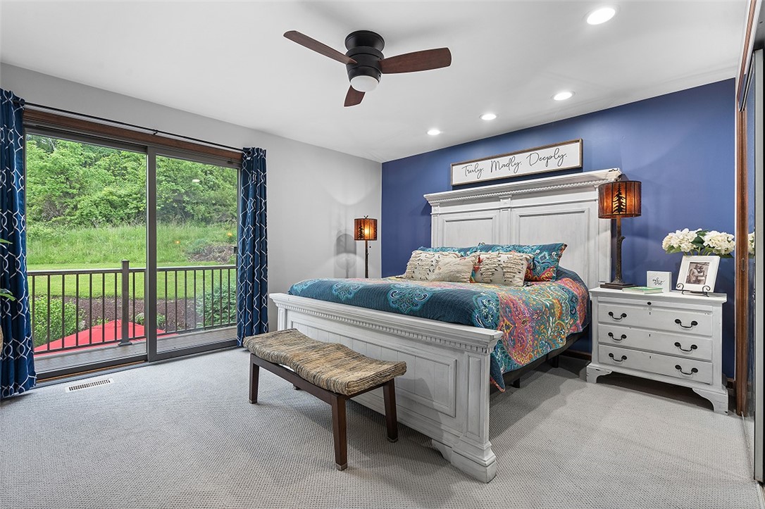 Level Green, Pennsylvania, 15085, United States, 4 Bedrooms Bedrooms, ,4 BathroomsBathrooms,Residential,For Sale,1901762