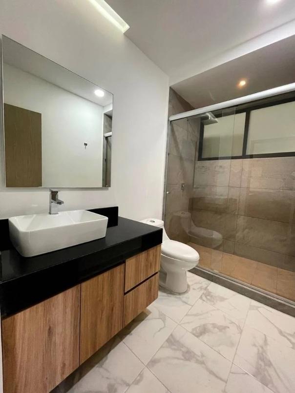 Av. Thiers, Miguel Hidalgo, Ciudad de México, 11590, Mexico, 2 Bedrooms Bedrooms, ,2 BathroomsBathrooms,Residential,For Sale,Av. Thiers,1444604