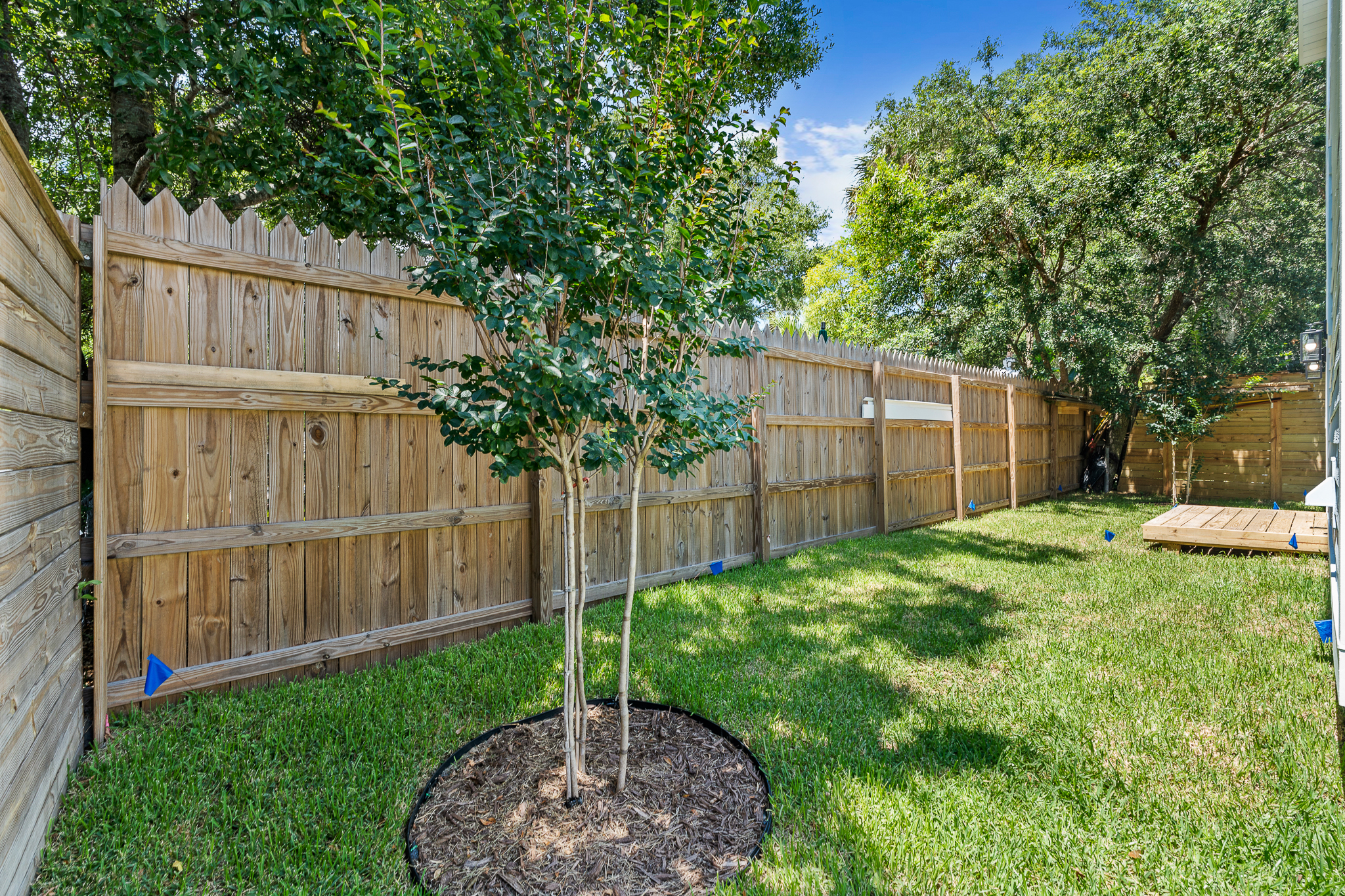  124 Lincoln St, St Augustine, FL, 32084 - 物件實景
