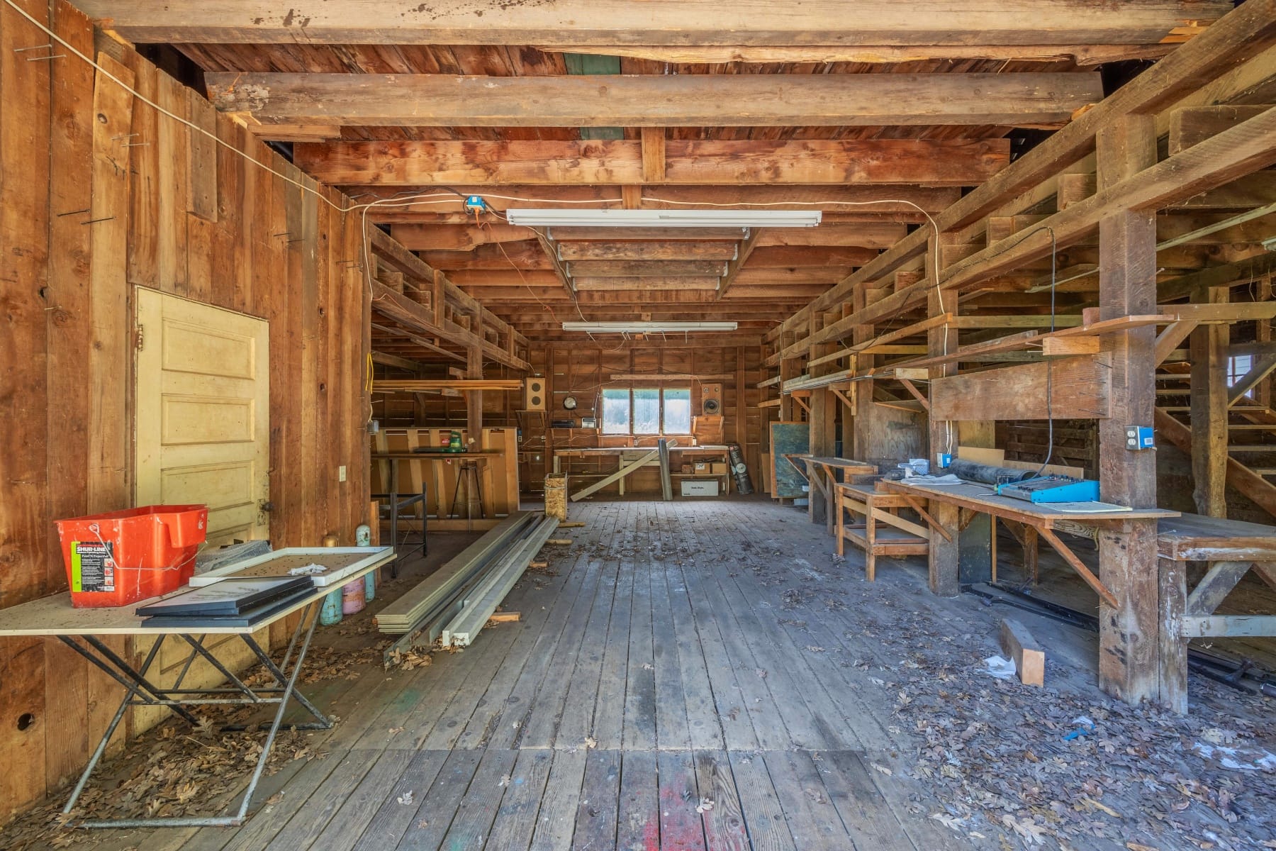  102 SW GARFIELD AVE White Salmon, WA 98672 - 物件實景