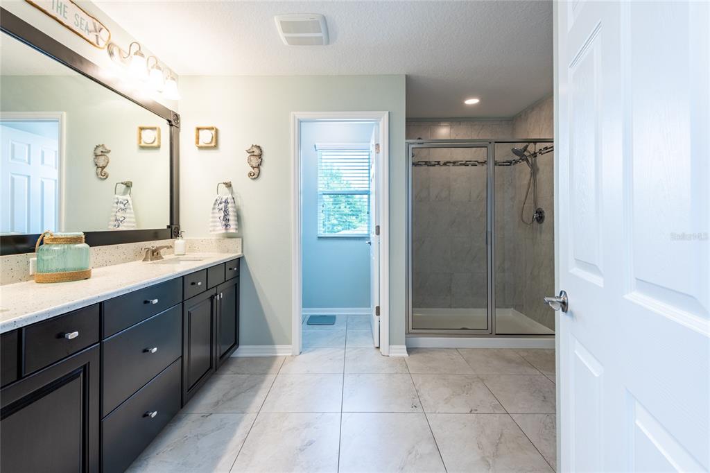 Riverview, Florida, 33578, United States, 5 Bedrooms Bedrooms, ,3 BathroomsBathrooms,Residential,For Sale,1895254