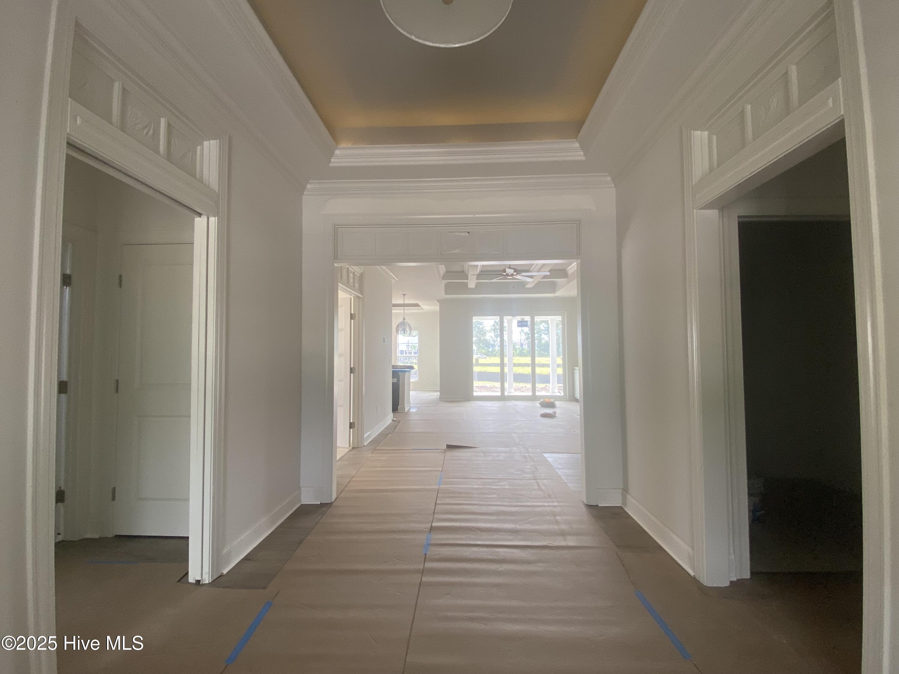 Oak Island, North Carolina, 28461, United States, 4 Bedrooms Bedrooms, ,3 BathroomsBathrooms,Residential,For Sale,1694803