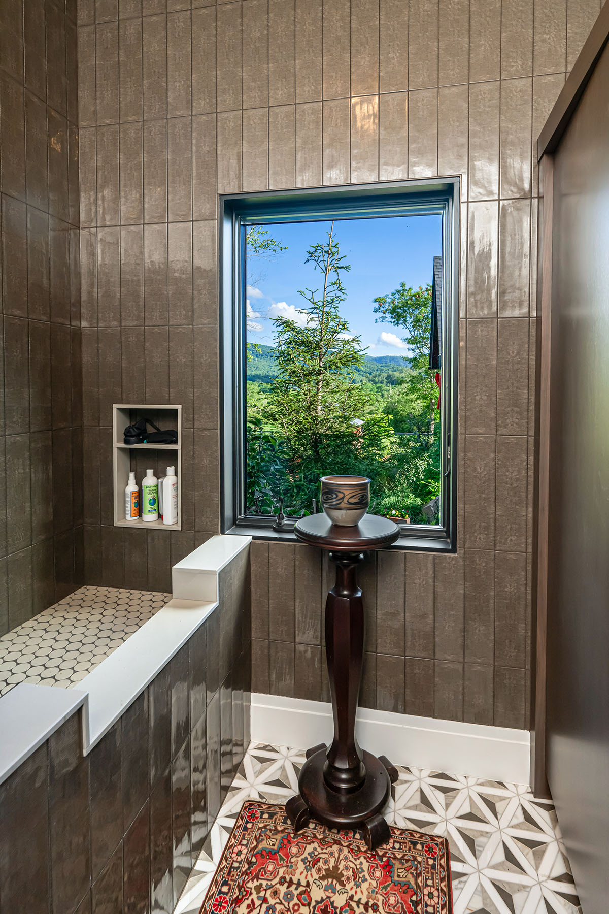  FAIRVIEW - 物件實景