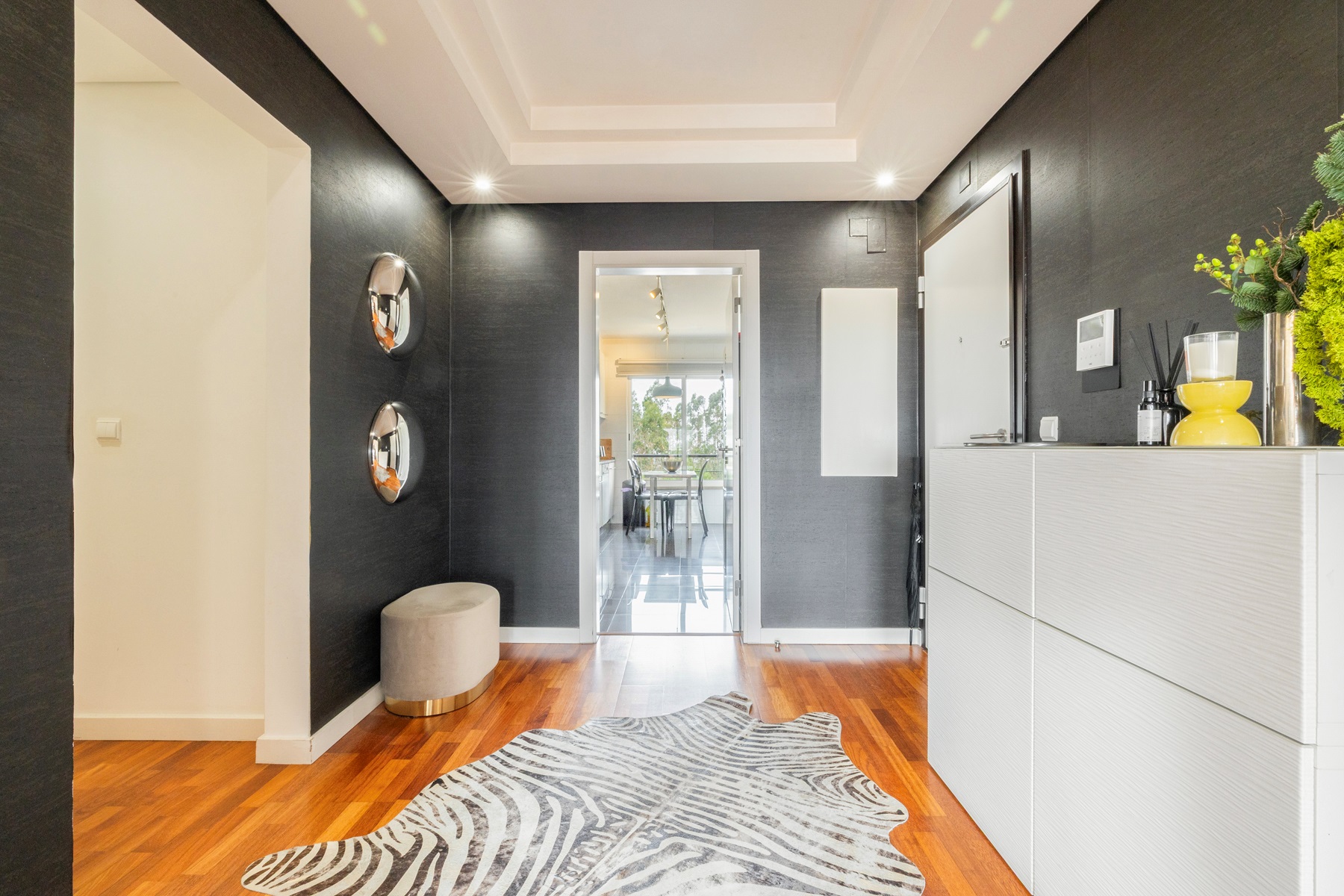  Flat, 3 bedrooms, for Sale - 物件實景