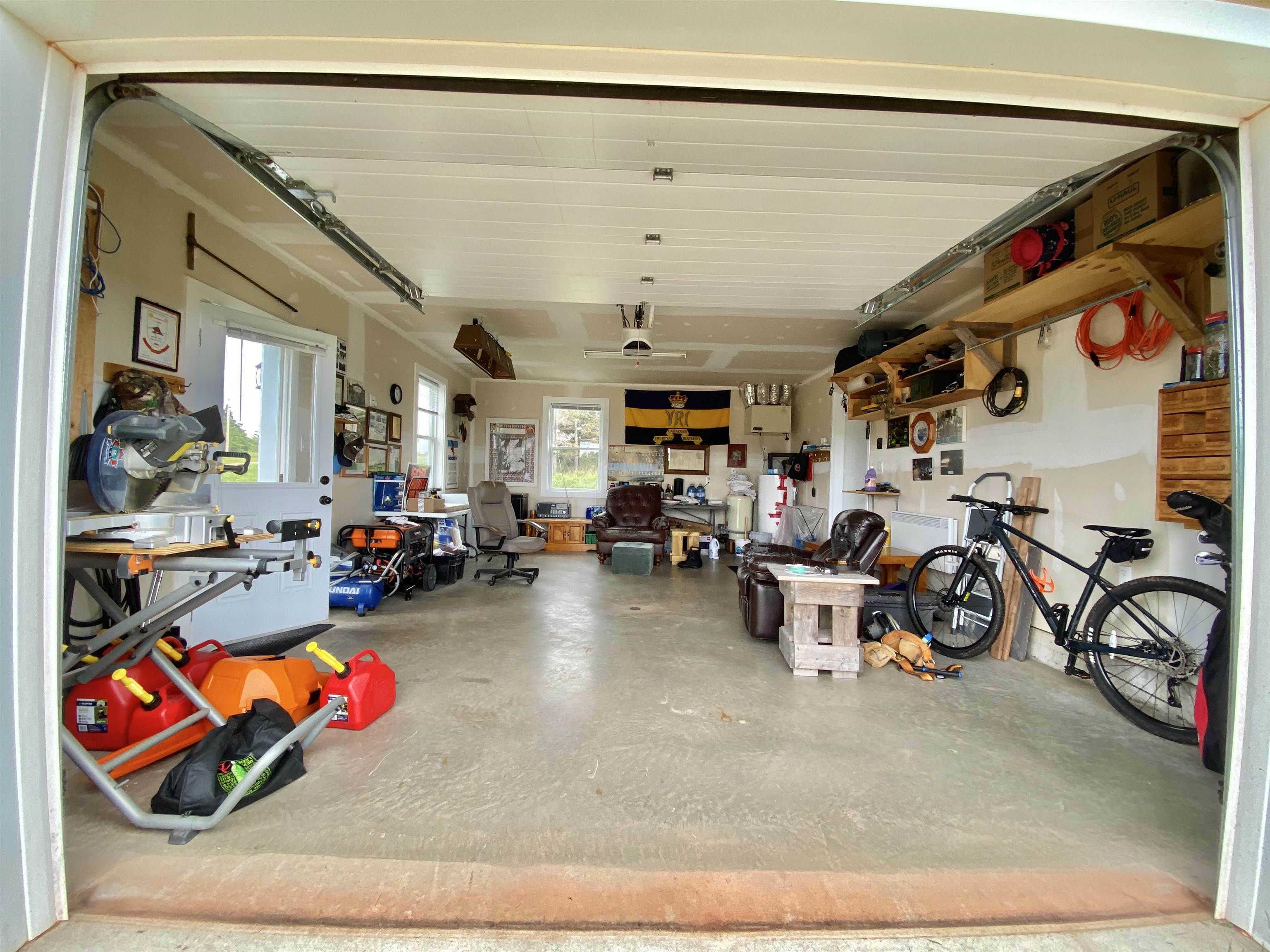 CAVENDISH, Prince Edward Island, C0A 1N0, CA, 2 Bedrooms Bedrooms, ,2 BathroomsBathrooms,Residential,For Sale,1874335