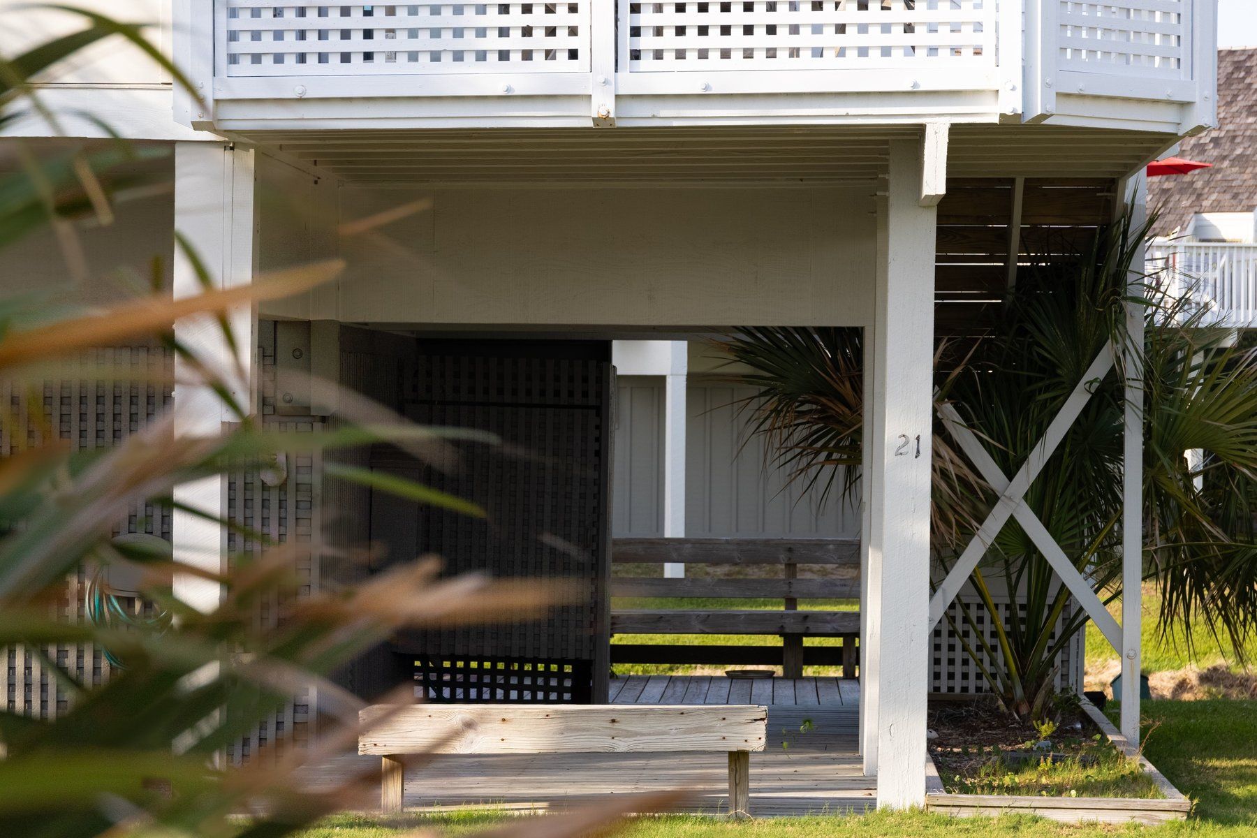  305 South Bald Head Wynd, Bald Head Island, NC 28461 - 物件實景