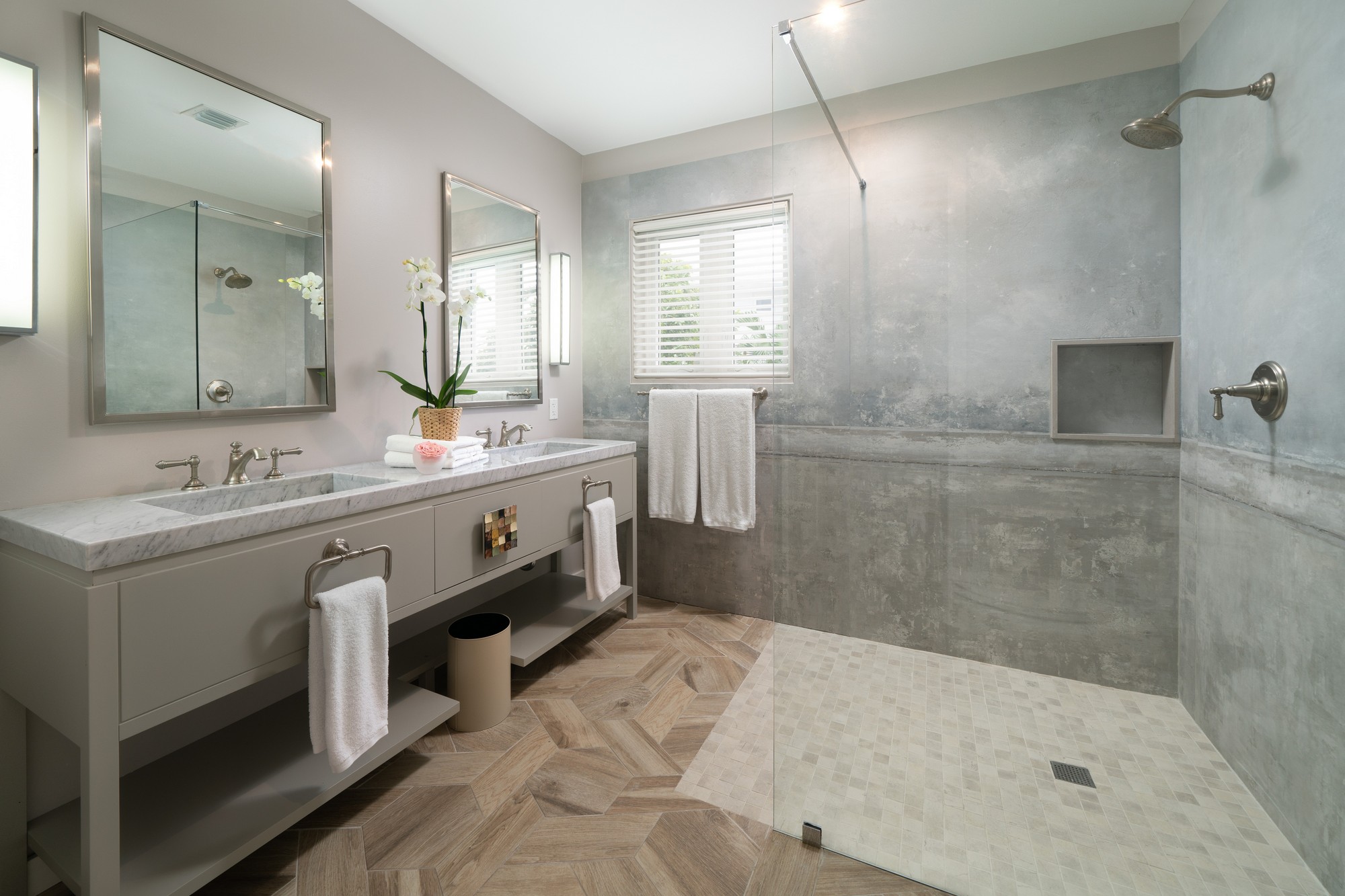  Casa de Praia Globally Inspired, Authentically Bahamian - 物件實景