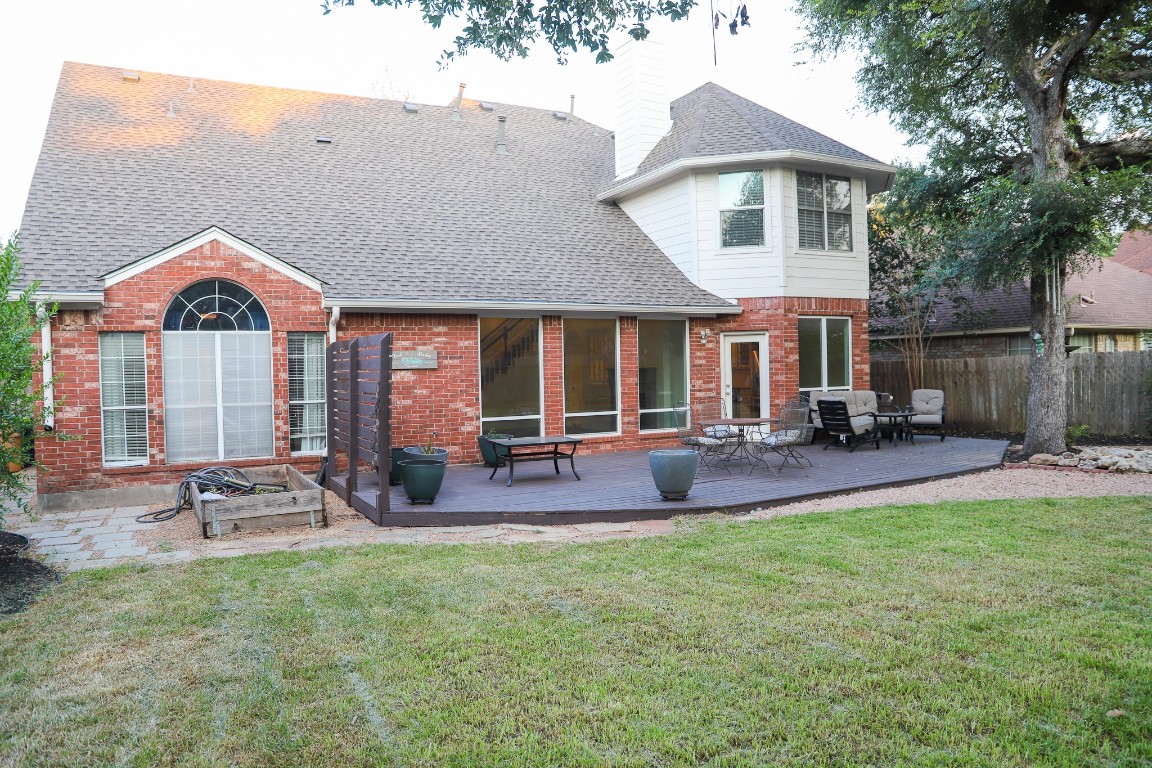 Austin, Texas, 78726, United States, 4 Bedrooms Bedrooms, ,4 BathroomsBathrooms,Residential,For Sale,1918625