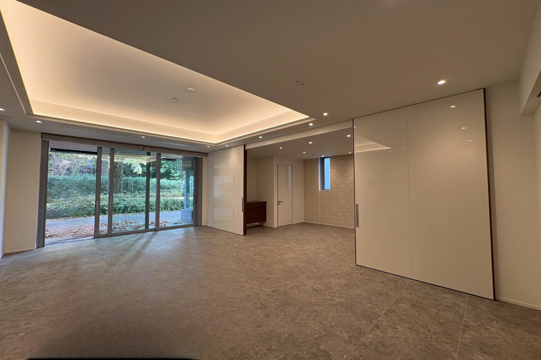  PARK COURT CHIYODA YONBANCHO - 物件實景