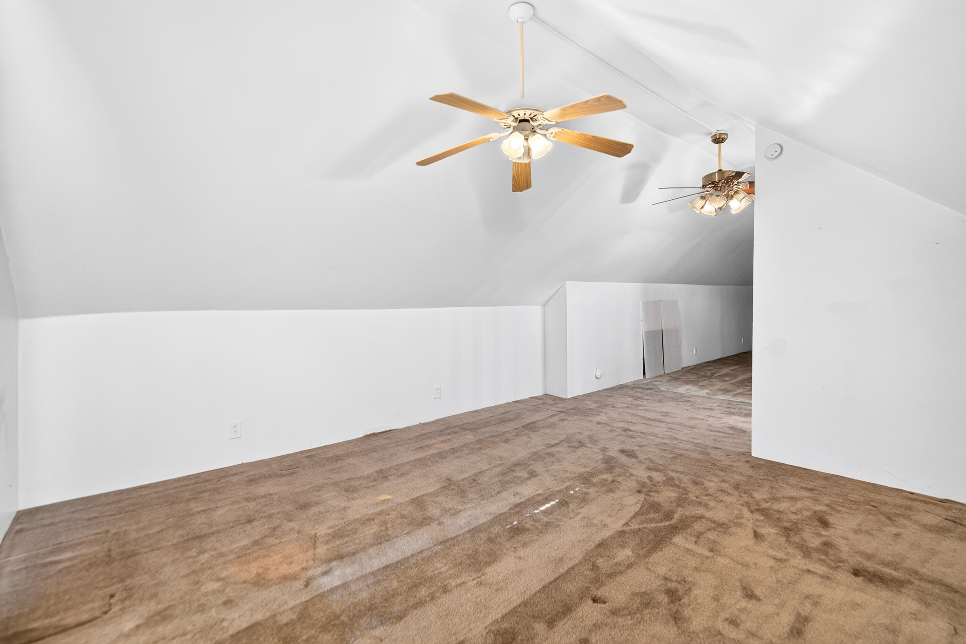  248 South Duffy Road, Butler, PA 16001 - 物件實景