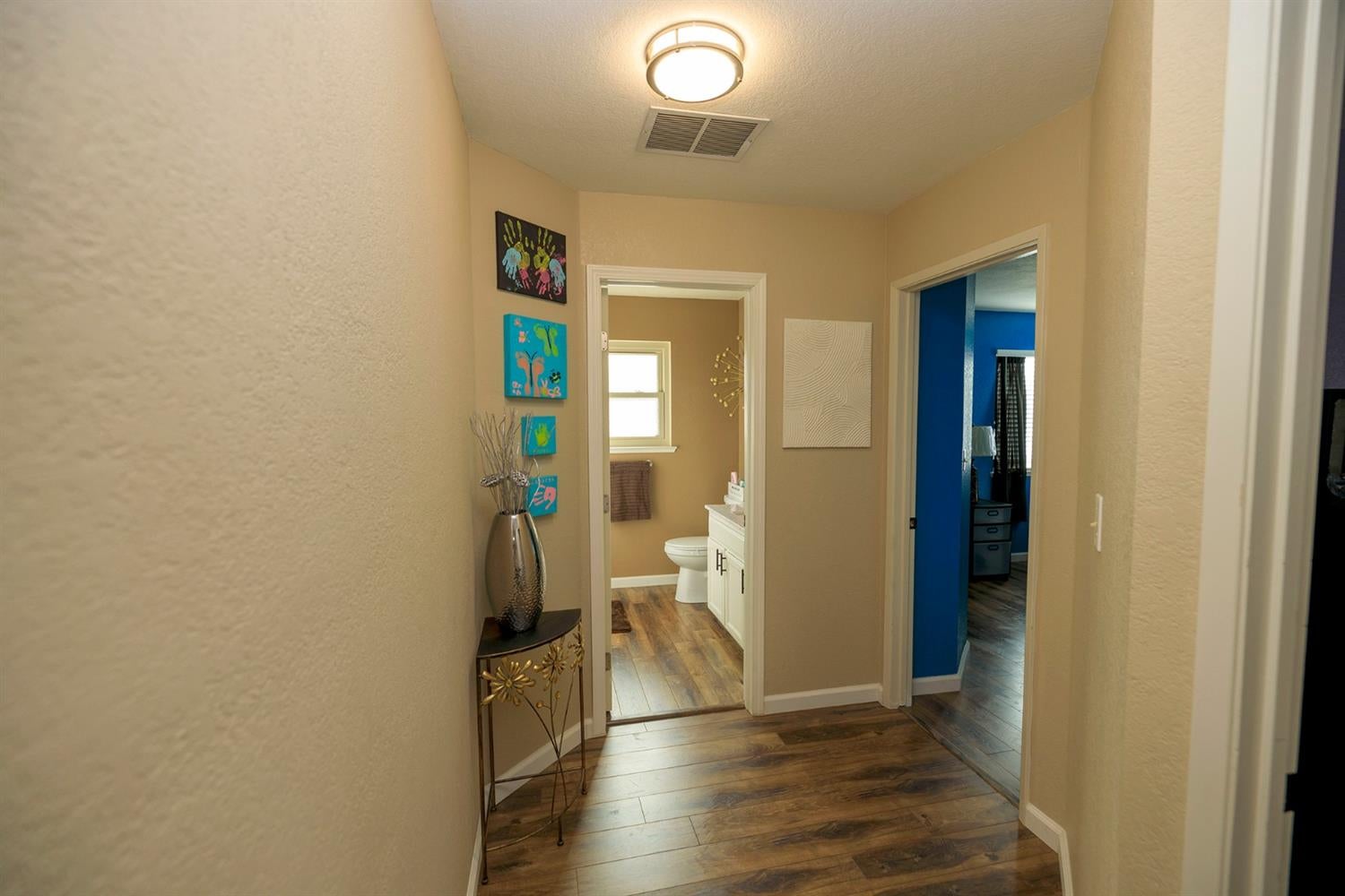 Tracy, California, 95376, United States, 4 Bedrooms Bedrooms, ,3 BathroomsBathrooms,Residential,For Sale,1980511