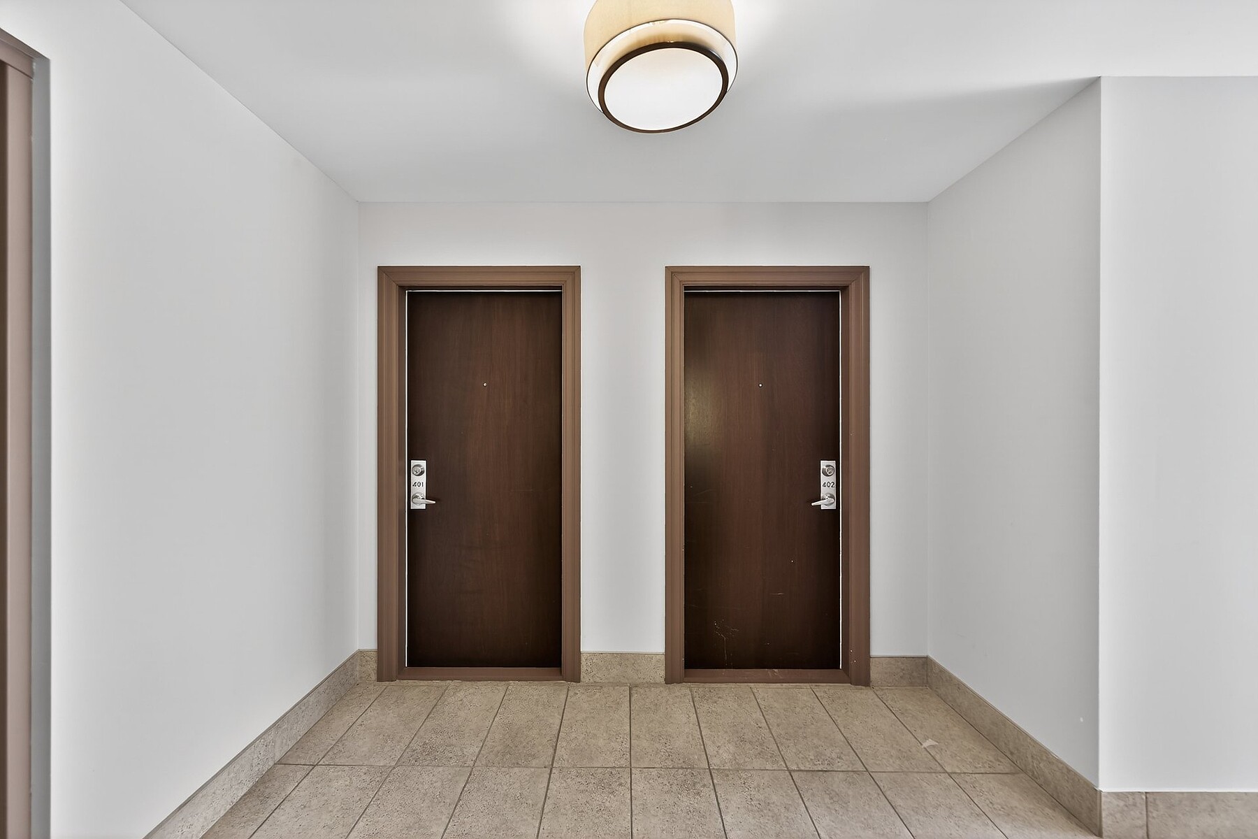  Sainte-Dorothée, Laval - 物件實景