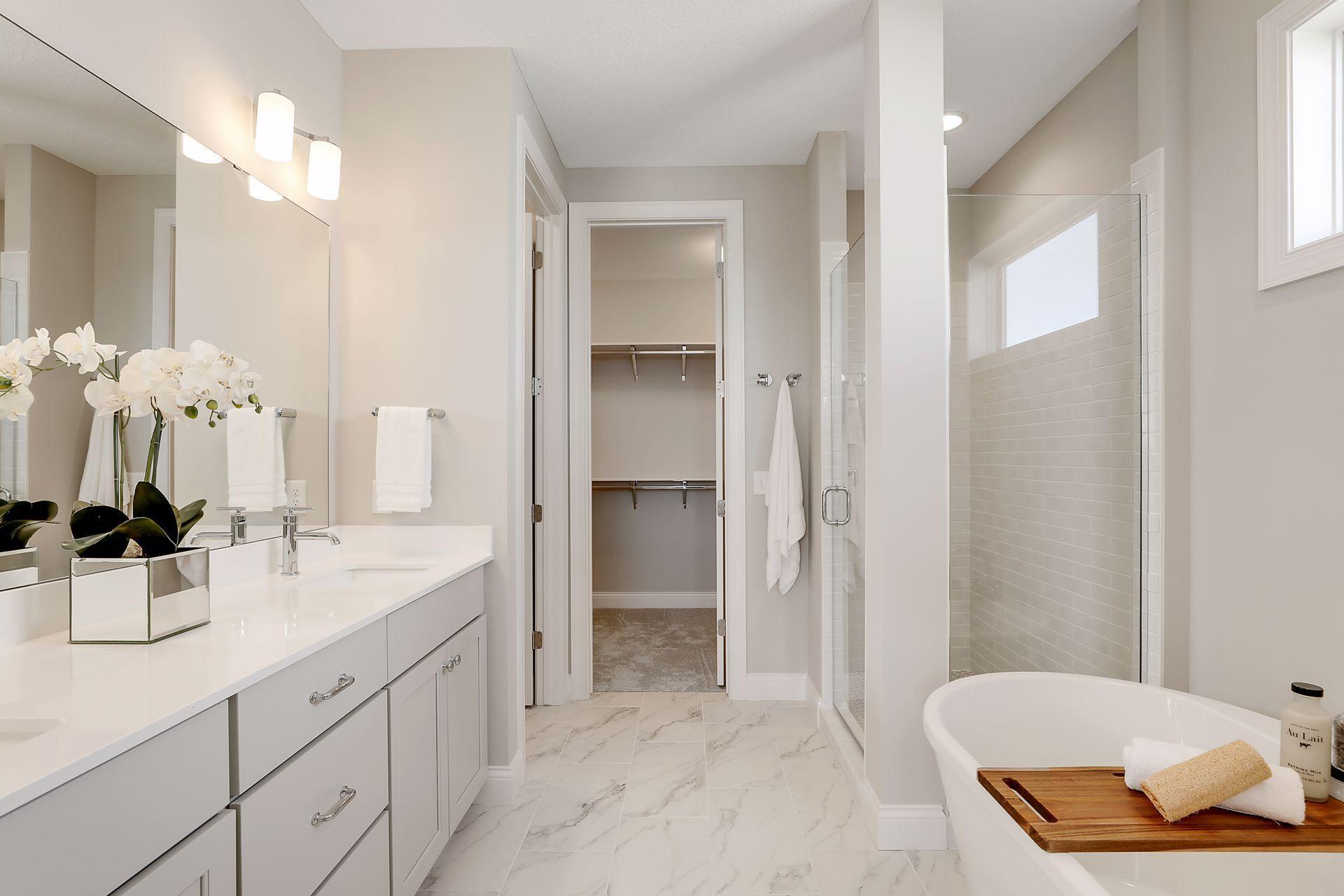 Minnetrista, Minnesota, 55331, United States, 3 Bedrooms Bedrooms, ,3 BathroomsBathrooms,Residential,For Sale,1991636