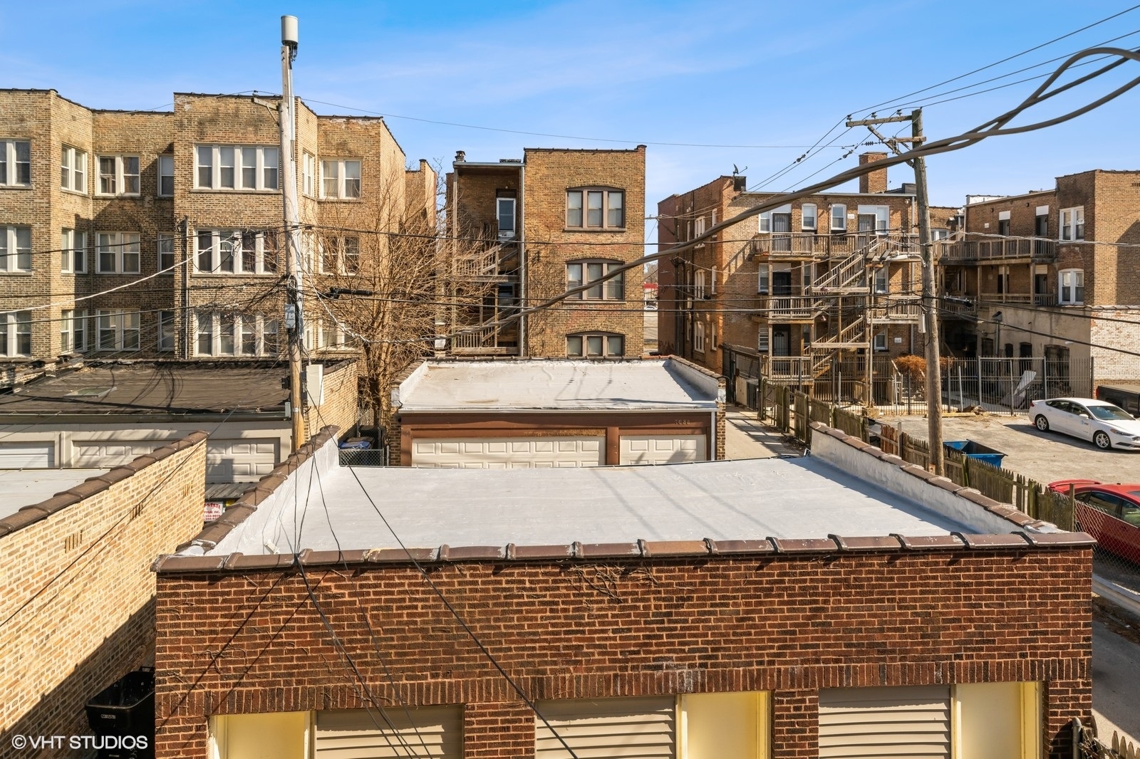 Chicago, Illinois, 60649, United States, 10 Bedrooms Bedrooms, ,Residential,For Sale,1926299