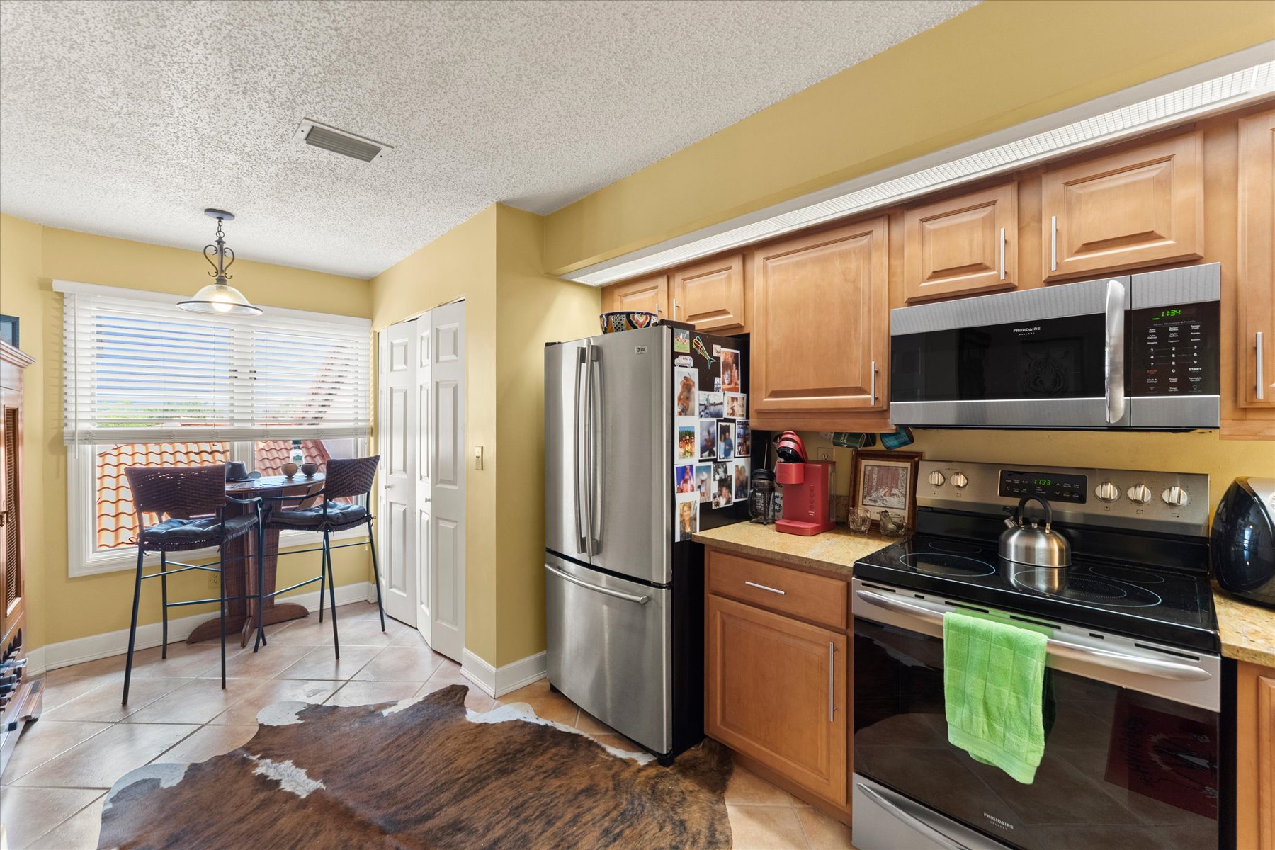  3506 Harbor Drive, St Augustine, FL, 32084 - 物件實景