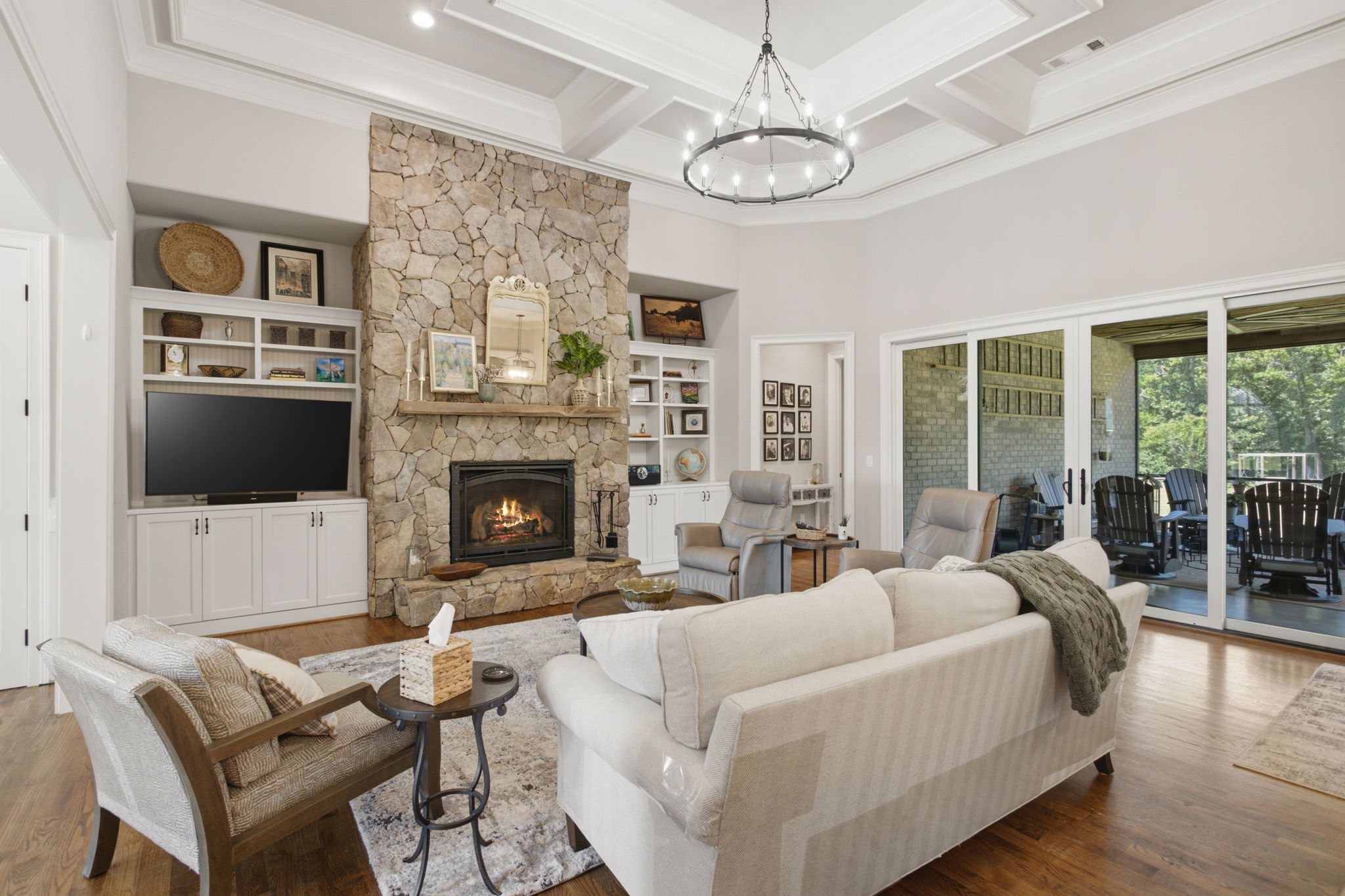  1000 Apple Valley Road, Duncan, SC 29334 - 物件實景