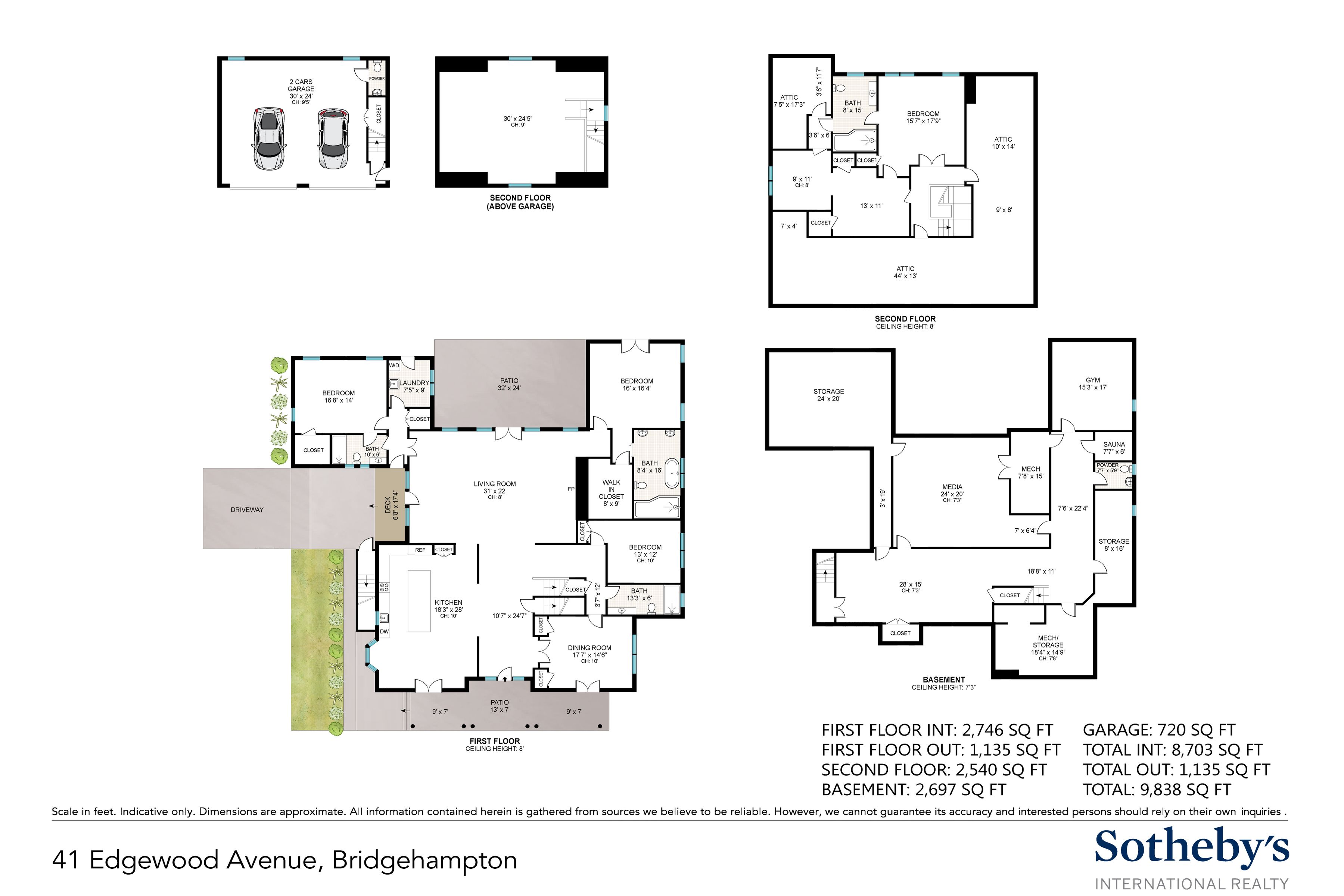  Thoughtfully Designed Loving Home - 物件實景