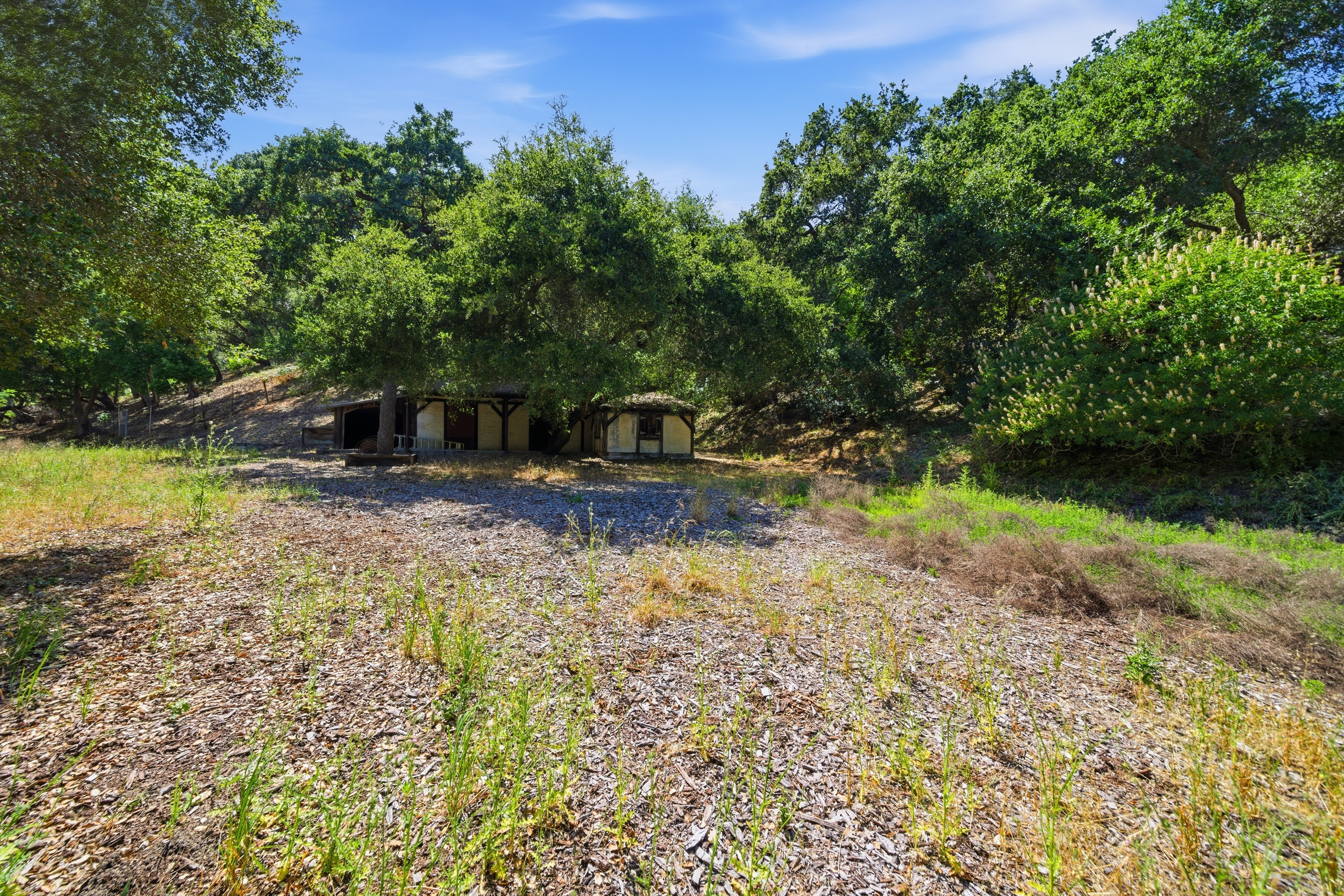  Rare Estate Lot to Create Your Dream Estate - 物件實景