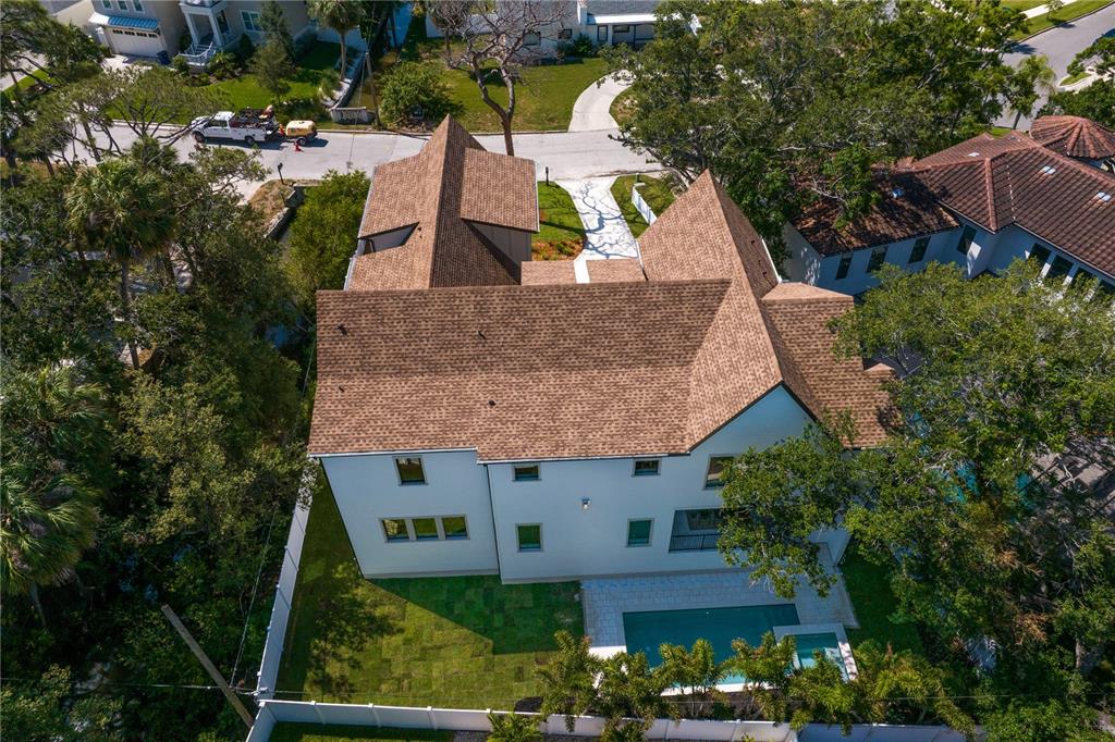 Tampa, Florida, 33629, United States, 5 Bedrooms Bedrooms, ,5 BathroomsBathrooms,Residential,For Sale,1837490