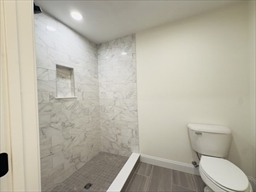 North Uxbridge, Massachusetts, 01569, United States, 3 Bedrooms Bedrooms, ,3 BathroomsBathrooms,Residential,For Sale,1945019