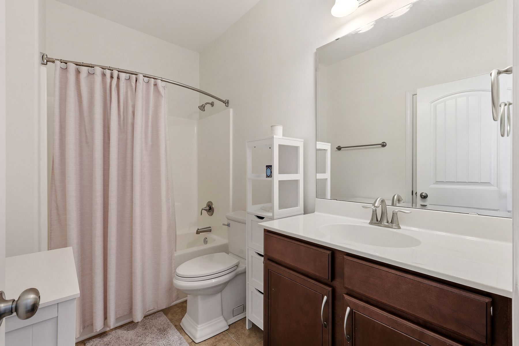  668 Heartwood Drive, Winnabow, NC 28479 - 物件實景