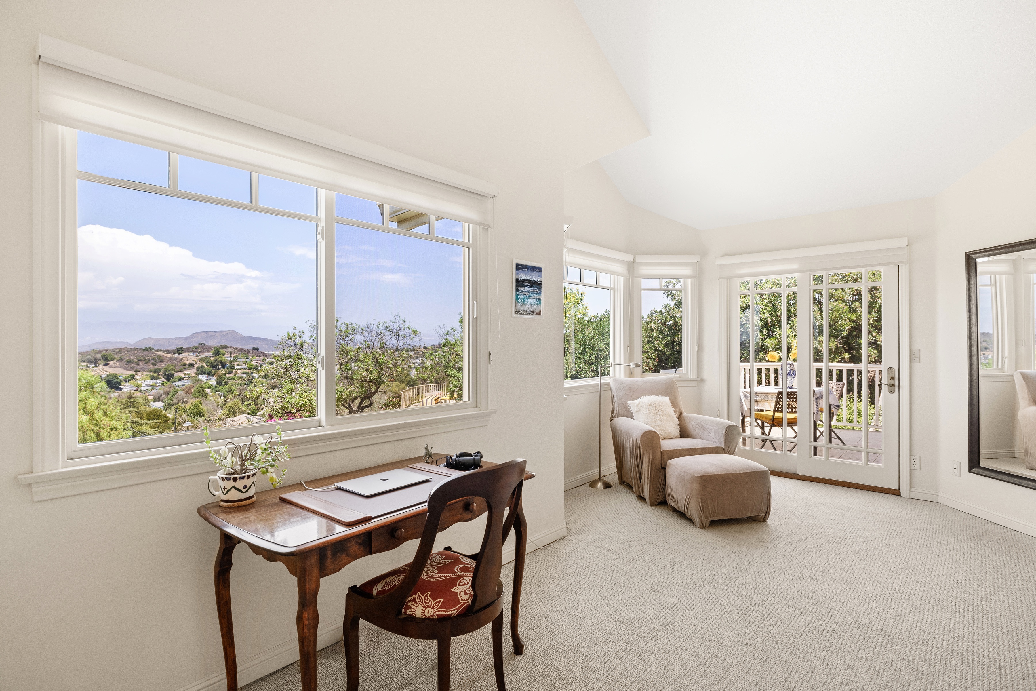  1098 Antelope Place, Newbury Park - 物件實景