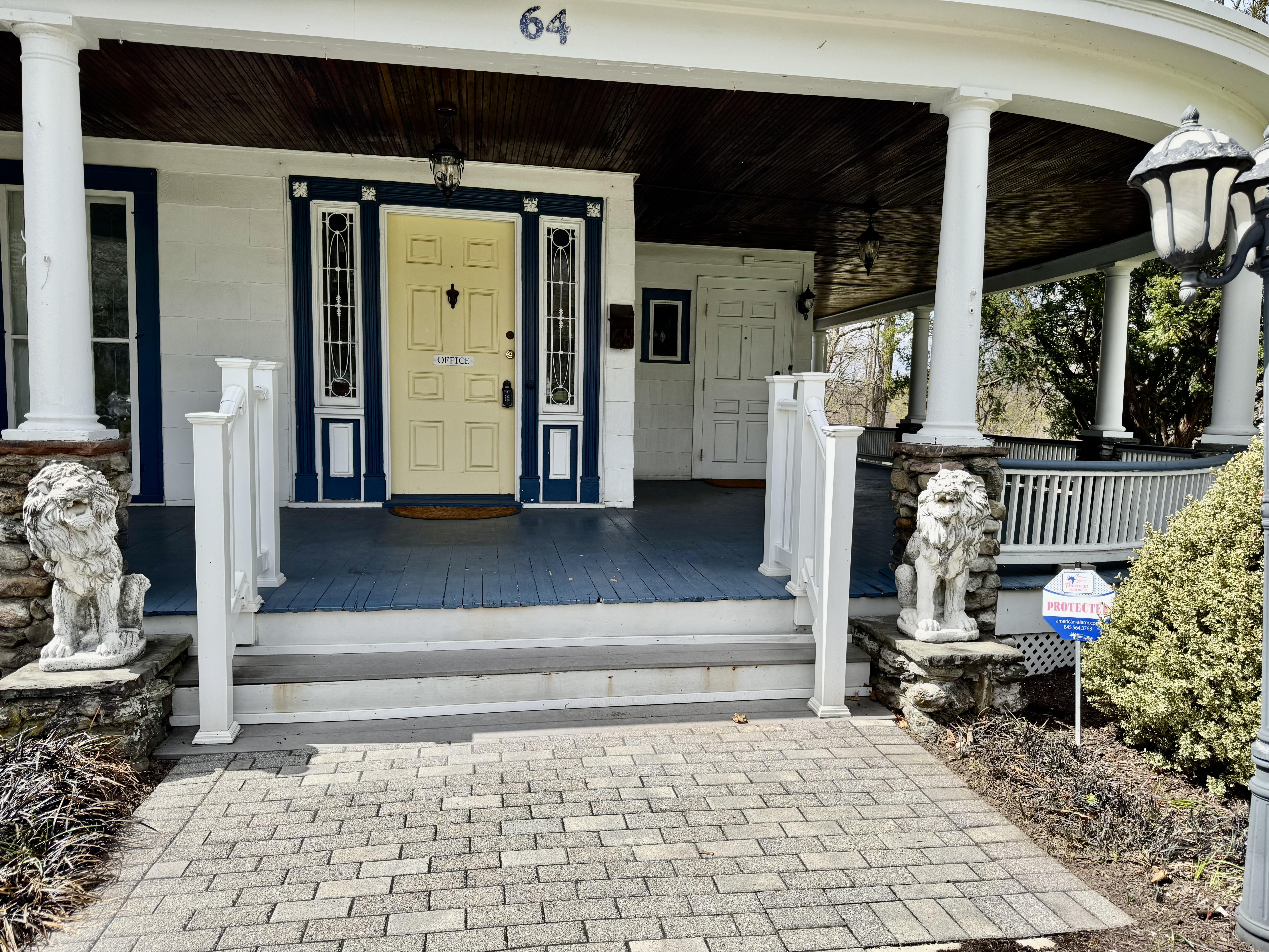 Montgomery, New York, 12549, United States, 4 Bedrooms Bedrooms, ,4 BathroomsBathrooms,Residential,For Sale,1886979