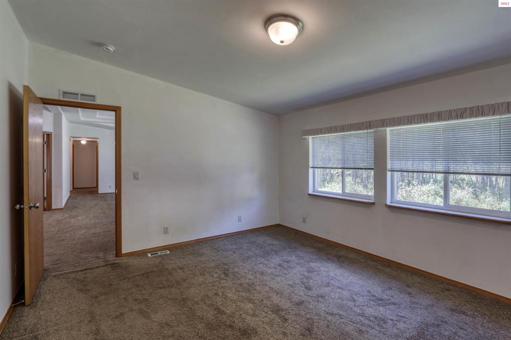 Spirit Lake, Idaho, 83869, United States, 3 Bedrooms Bedrooms, ,2 BathroomsBathrooms,Residential,For Sale,1909463