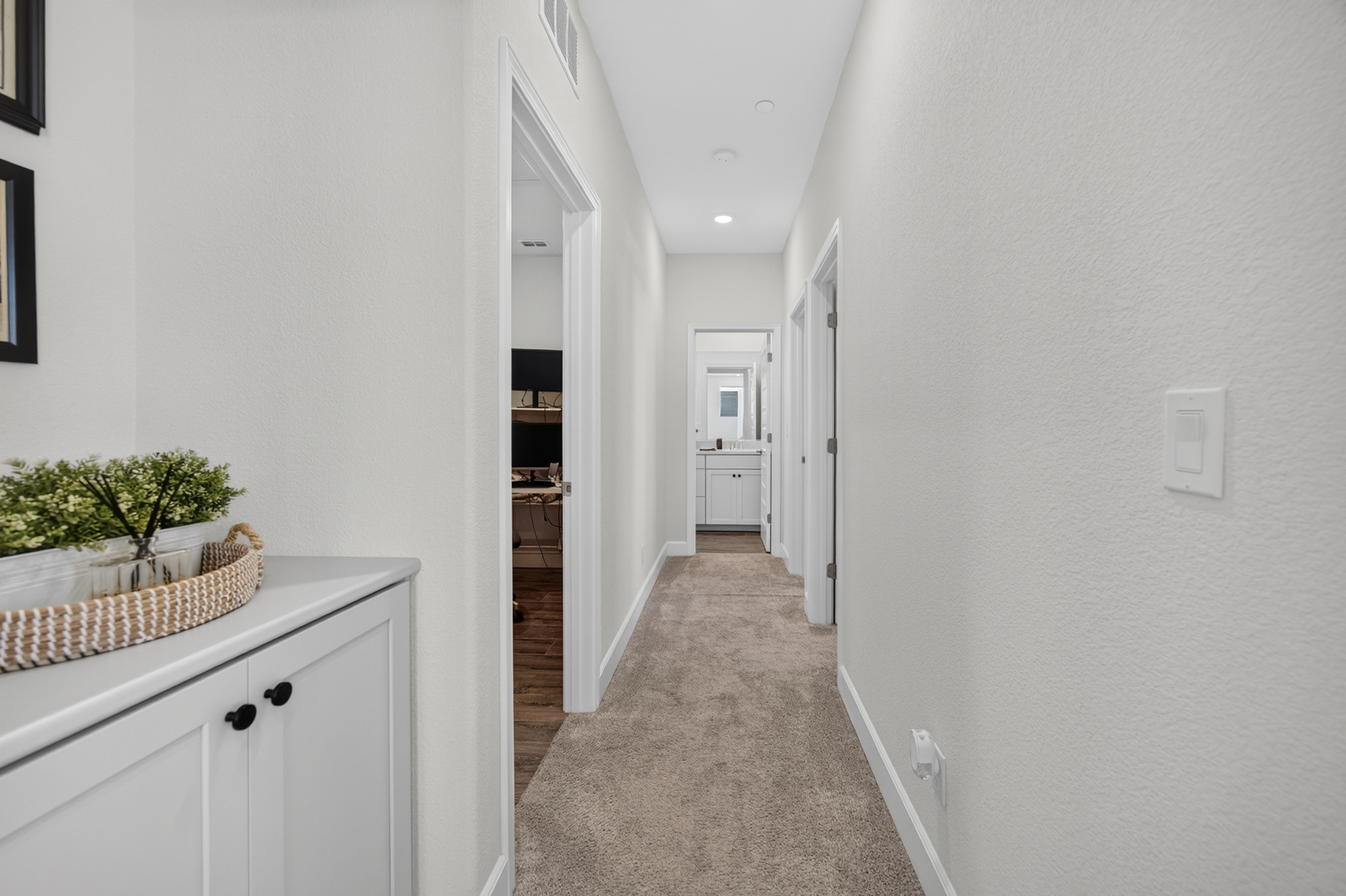  6016 Waddington Way, Roseville, CA, 95747 - 物件實景