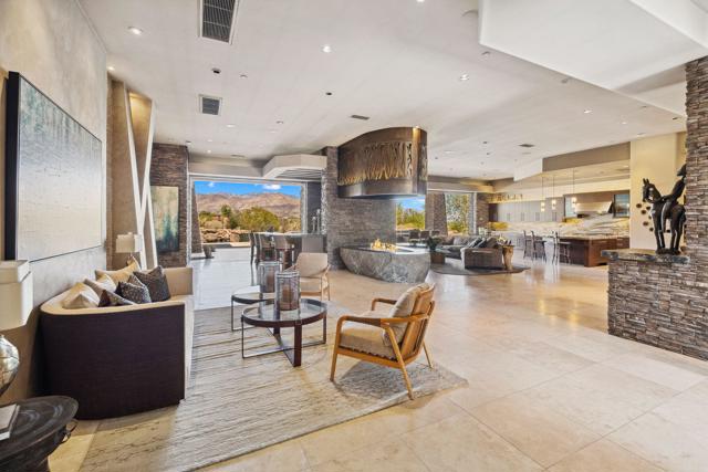 Indian Wells, California, 92210, United States, 5 Bedrooms Bedrooms, ,5 BathroomsBathrooms,Residential,For Sale,1984513