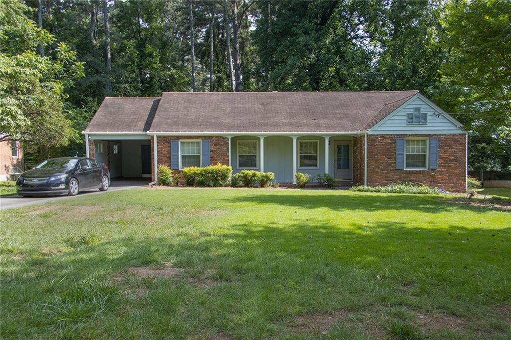 Property photo 2