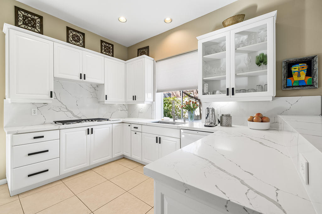 Rancho Mirage, California, 92270, United States, 3 Bedrooms Bedrooms, ,3 BathroomsBathrooms,Residential,For Sale,1729284