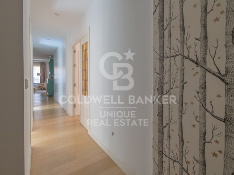 Madrid, Comunidad de Madrid, ES, 2 Bedrooms Bedrooms, ,2 BathroomsBathrooms,Residential,For Sale,1795161
