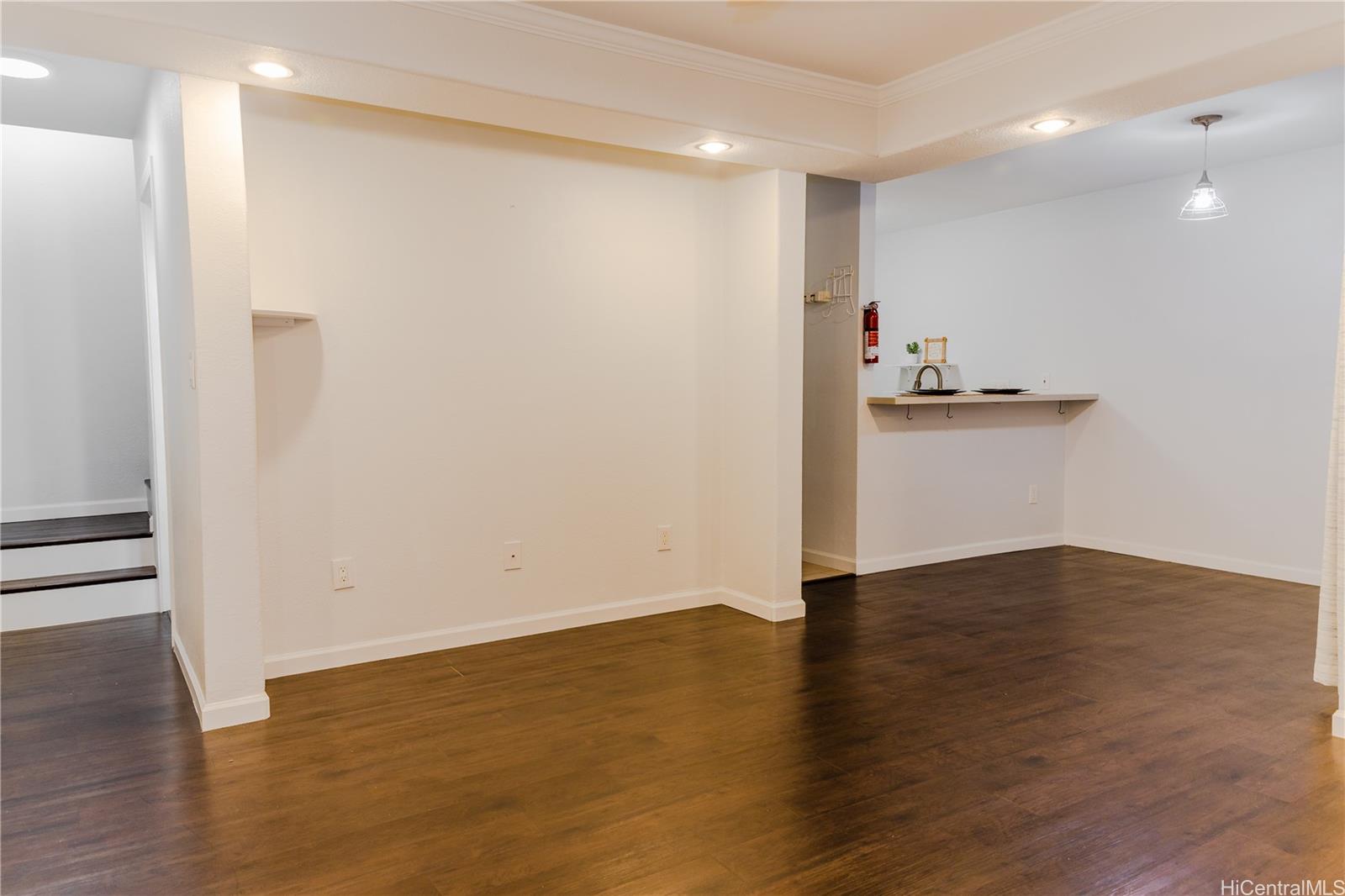 Ewa Beach, Hawaii, 96706, United States, 2 Bedrooms Bedrooms, ,2 BathroomsBathrooms,Residential,For Sale,1974167