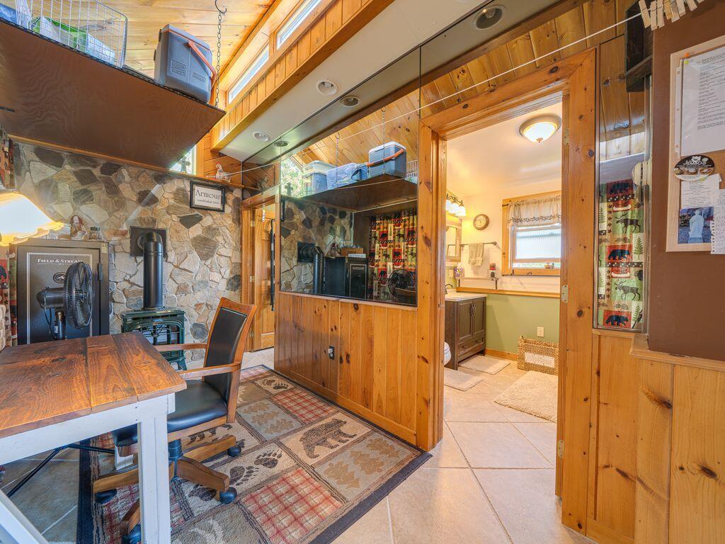 Gouverneur, New York, 13642, United States, 1 Bedroom Bedrooms, ,1 BathroomBathrooms,Residential,For Sale,1911047