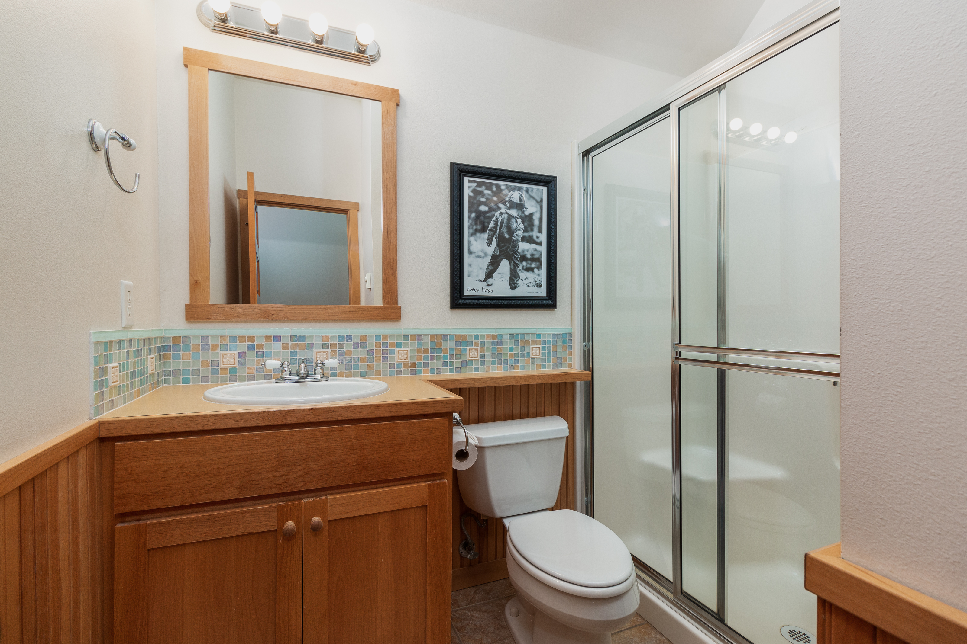 Pacific City, Oregon, 97135, United States, 3 Bedrooms Bedrooms, ,Residential,For Sale,1869941