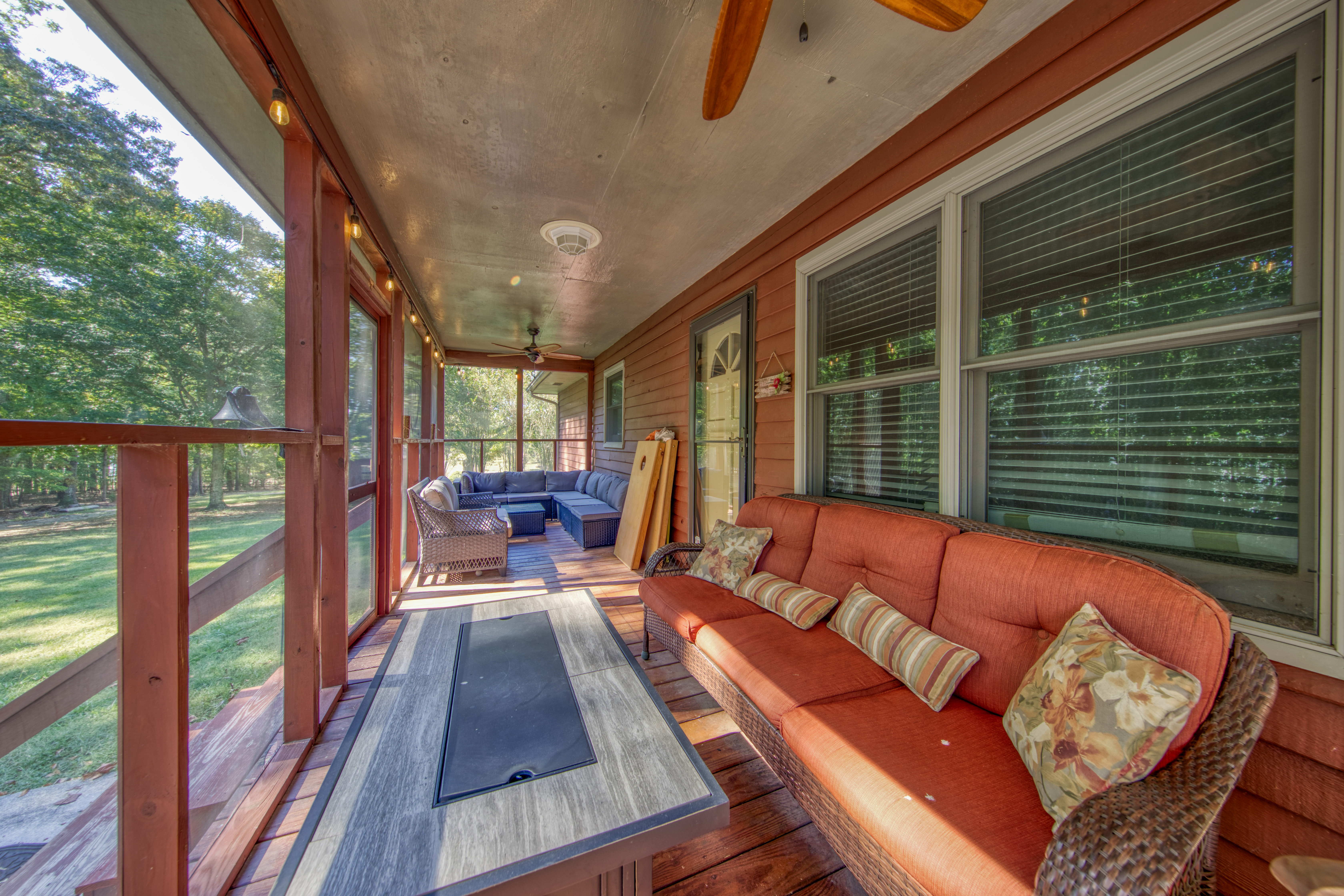  1549 Wise Way, Dandridge, TN 37725 - 物件實景