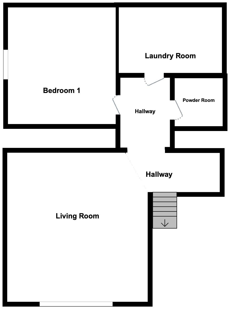 WEST ROYALTY, Prince Edward Island, C1E 2M3, CA, 4 Bedrooms Bedrooms, ,3 BathroomsBathrooms,Residential,For Sale,1875595