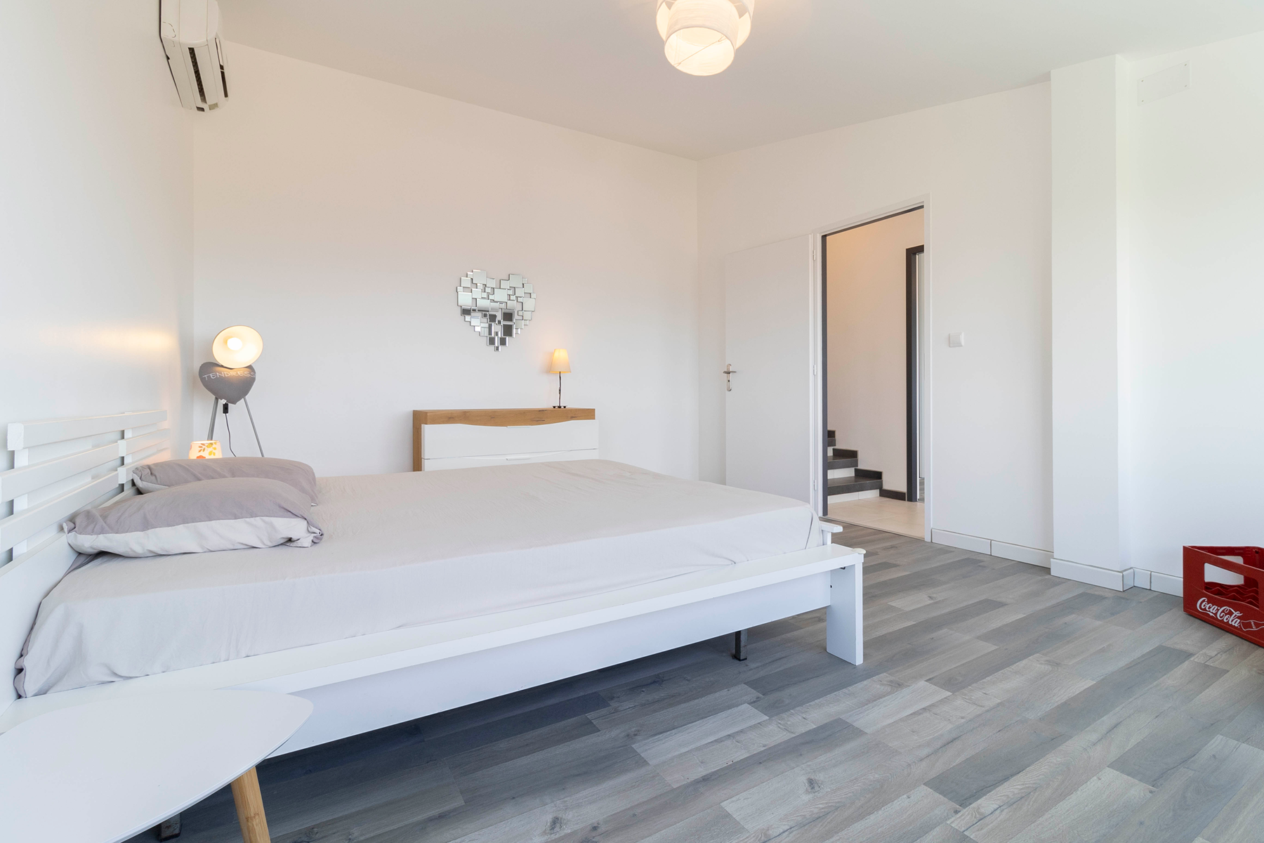  Modern Style House in Residential Area in Costa Brava - 物件實景