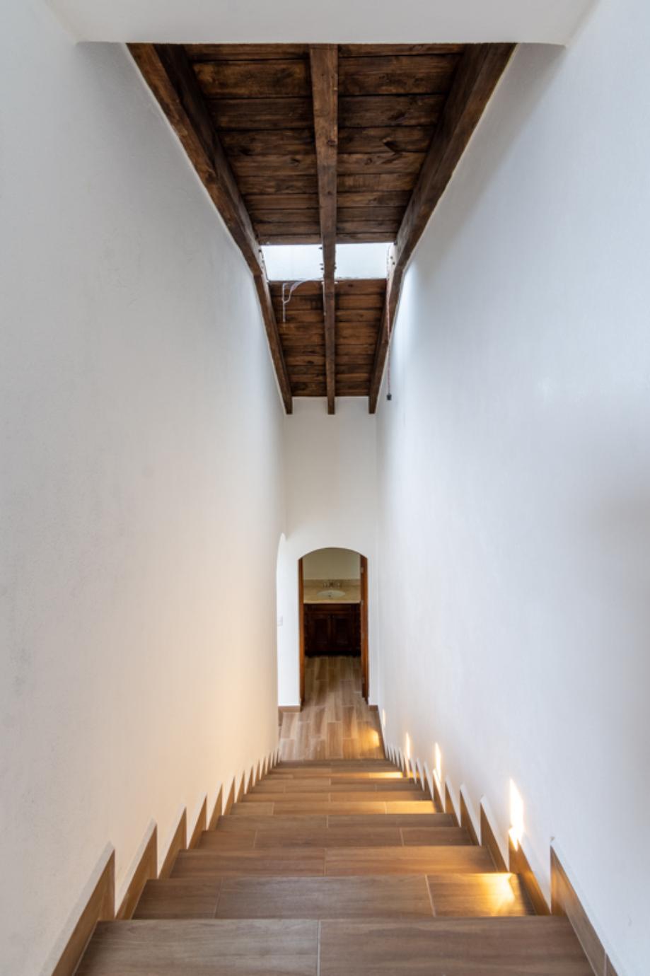 Santa Margarita, San Miguel de Allende, Guanajuato, 37893, Mexico, 3 Bedrooms Bedrooms, ,3 BathroomsBathrooms,Residential,For Sale,Santa Margarita,1614715