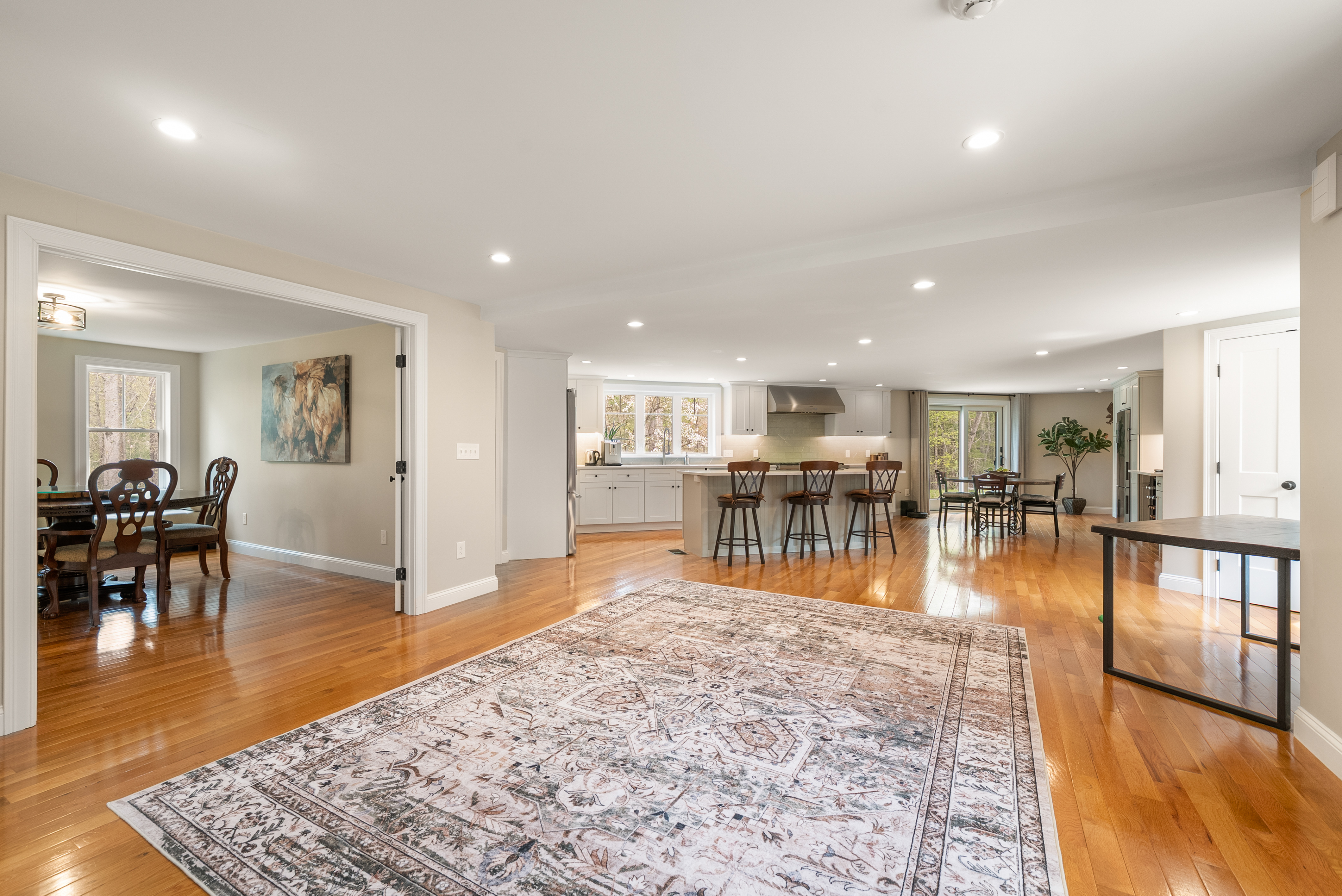  42 North Street, Norfolk, MA, 02056 - 物件實景
