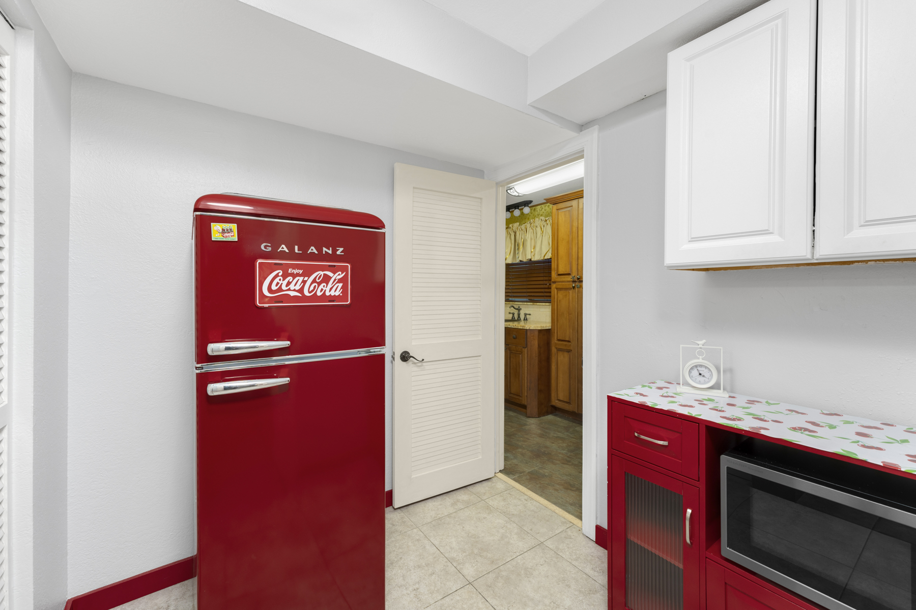 ObjectPhoto29