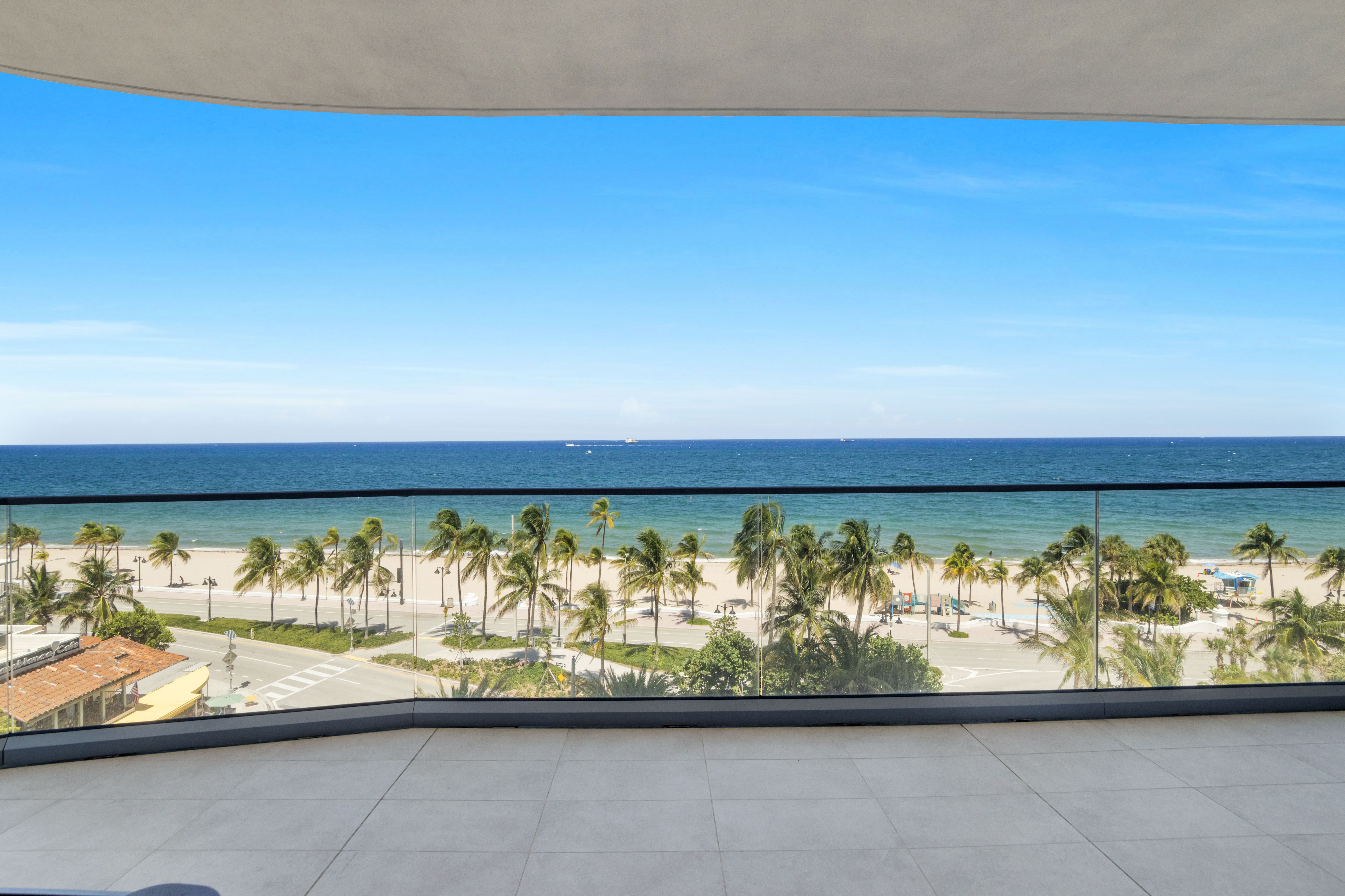 151 N Seabreeze Boulevard N, Fort Lauderdale, FL, 33304 - 物件實景