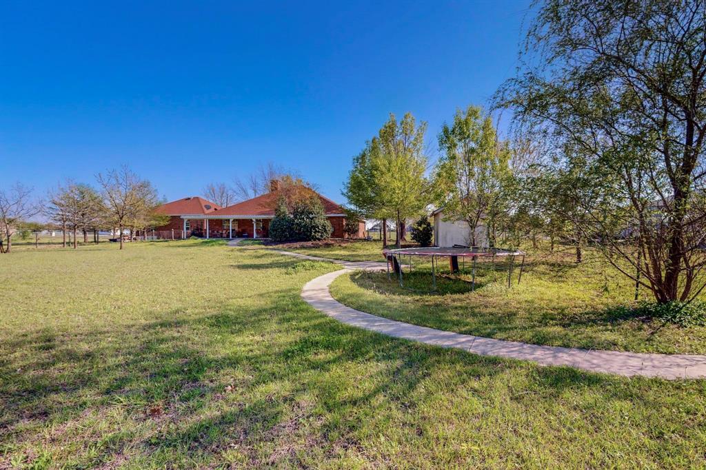 Trenton, Texas, 75490, United States, 4 Bedrooms Bedrooms, ,2 BathroomsBathrooms,Residential,For Sale,1767336