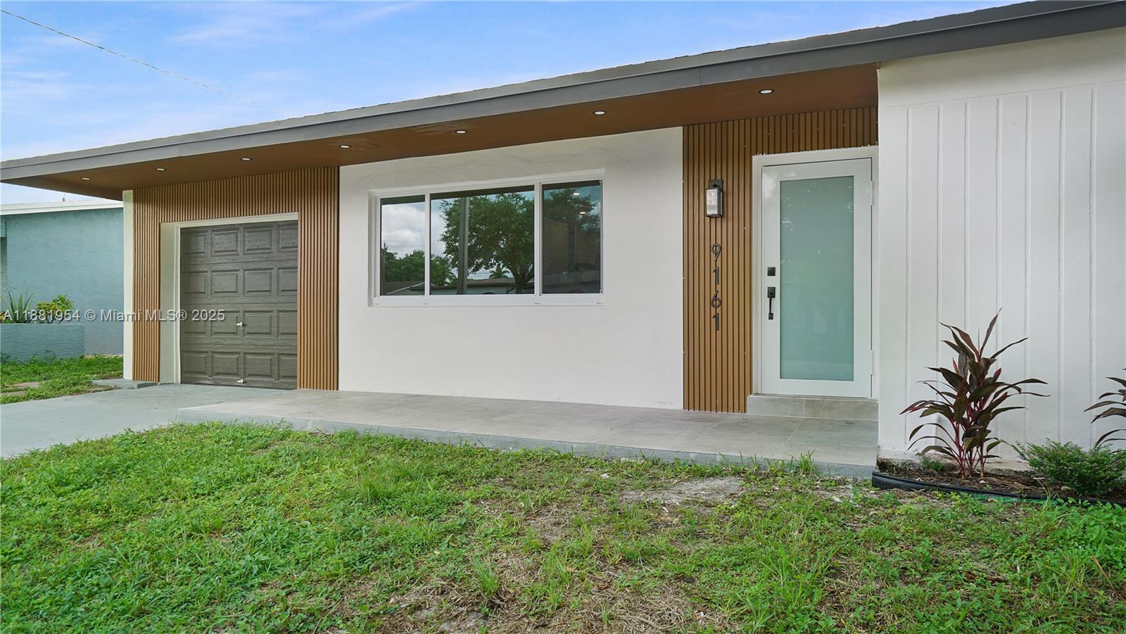Sunrise, Florida, 33322, United States, 3 Bedrooms Bedrooms, ,2 BathroomsBathrooms,Residential,For Sale,1950754
