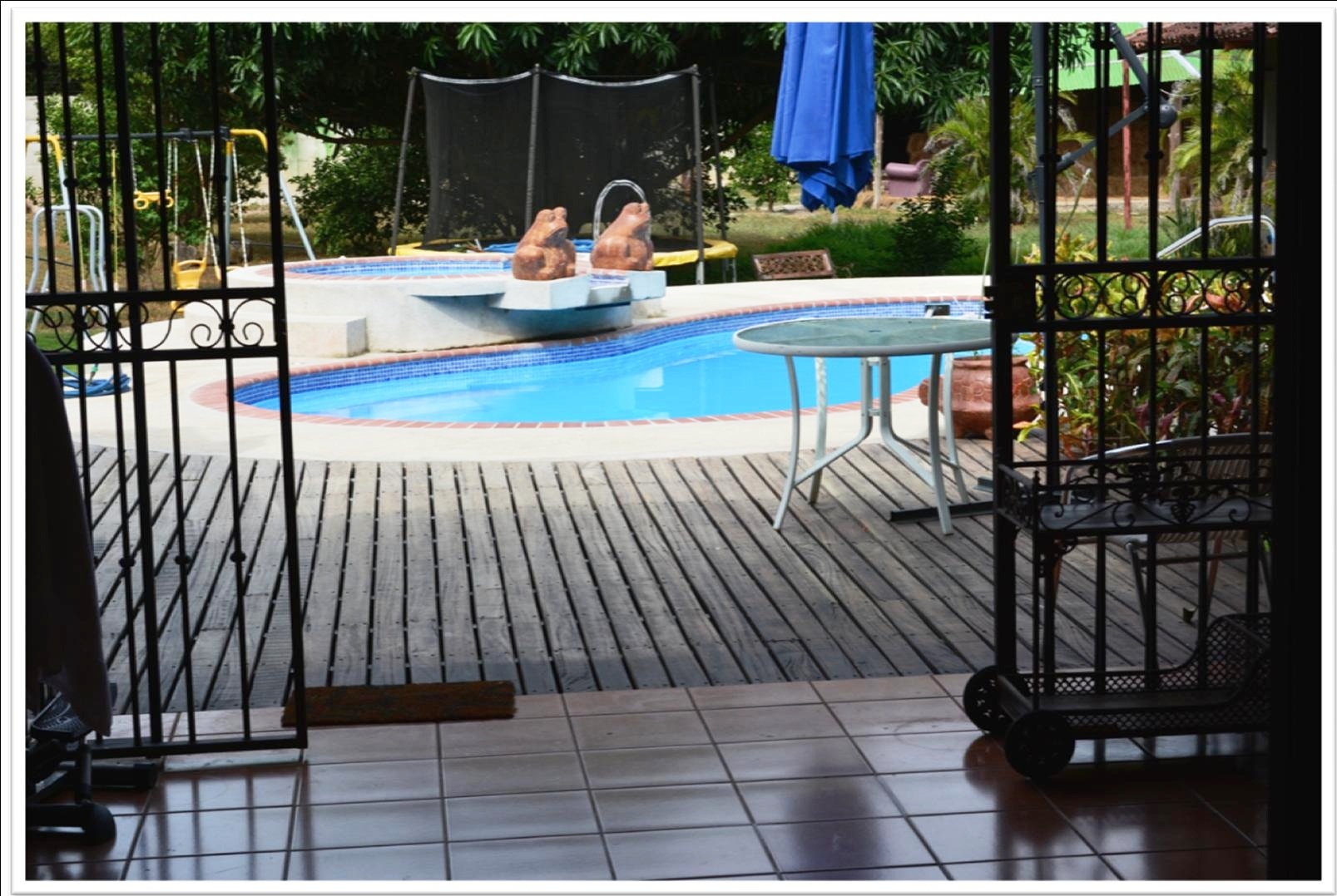 Liberia, Guanacaste, CR, 4 Bedrooms Bedrooms, ,Residential,For Sale,1621783
